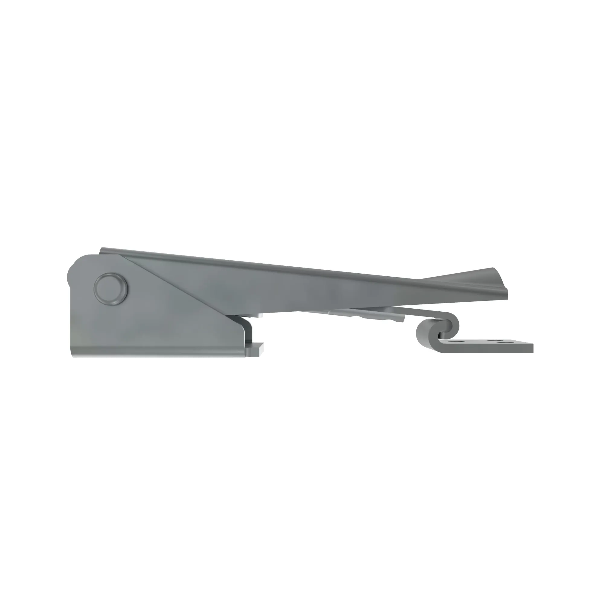 Latch