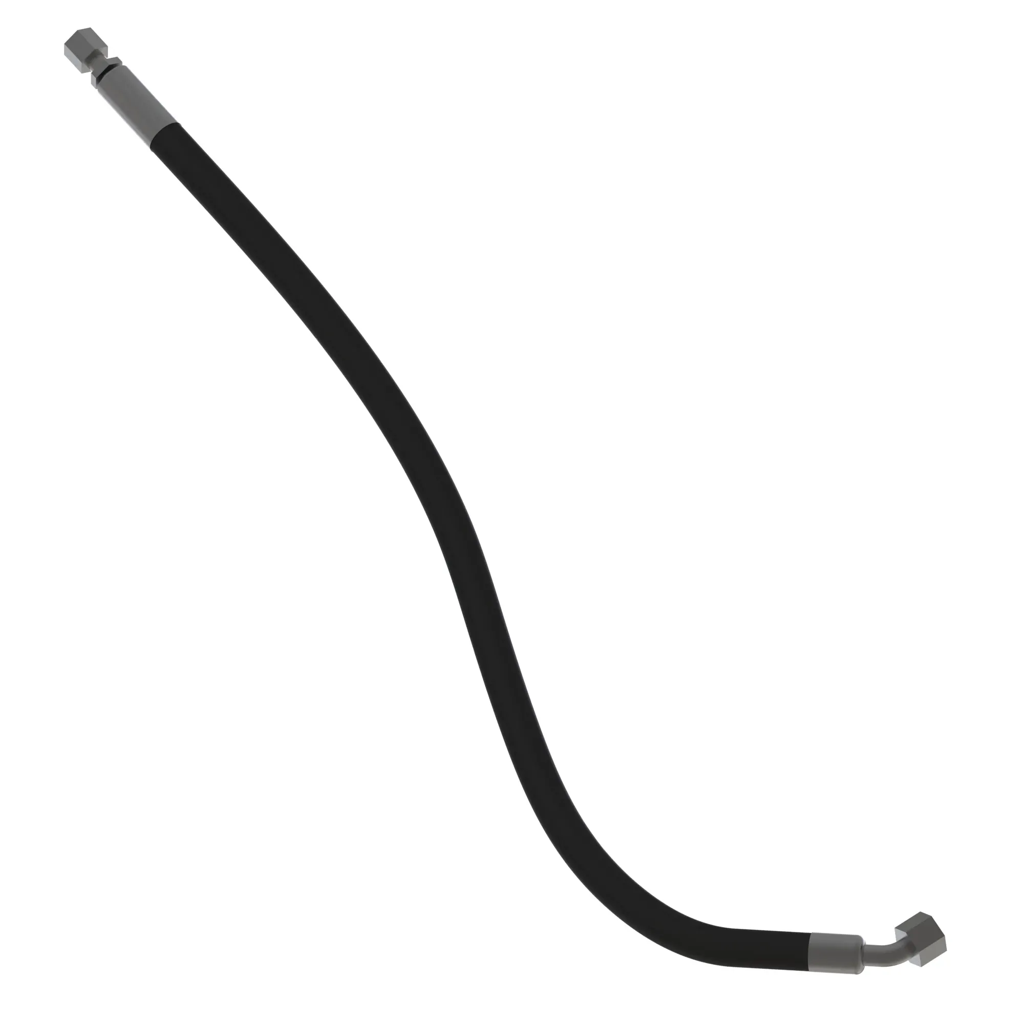 Hydraulic Hose