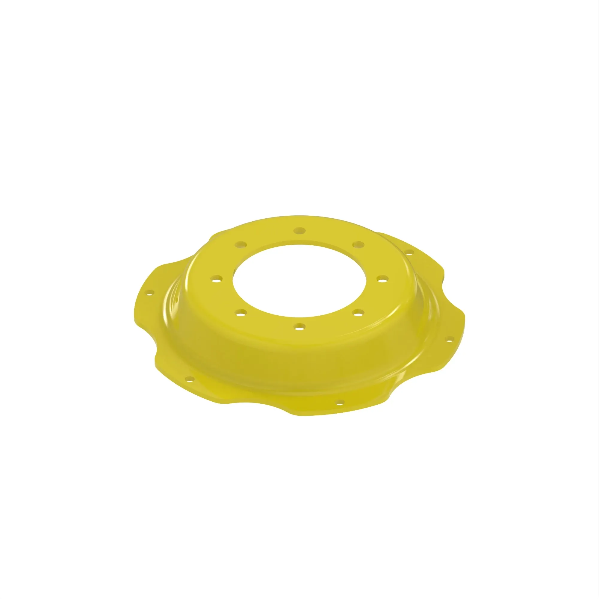 WHEEL, DISK, WHEEL