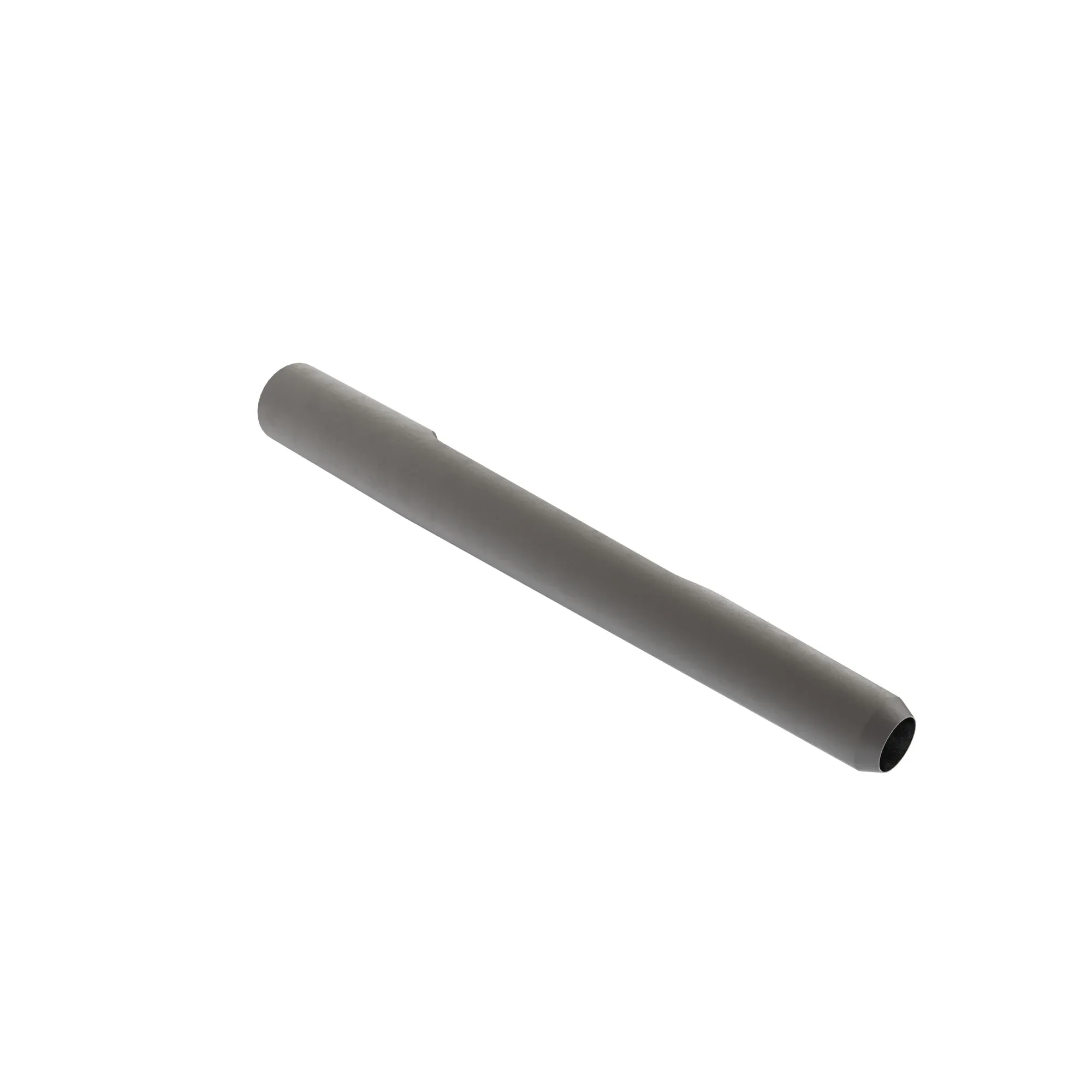 TINE, 1/2,HOLLOW,SE,PL,6.5,3/4 MT