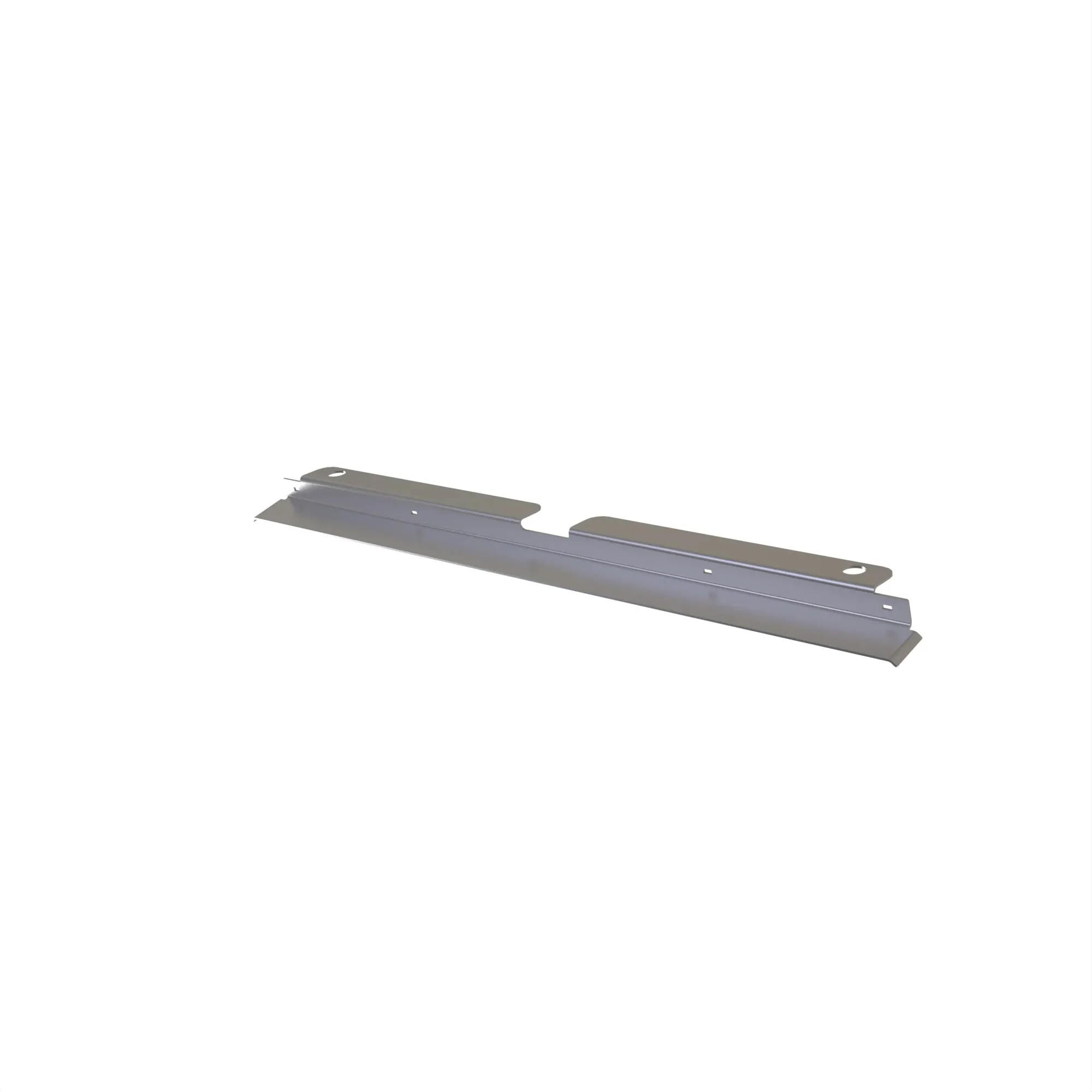 John Deere Cover - HXE97989