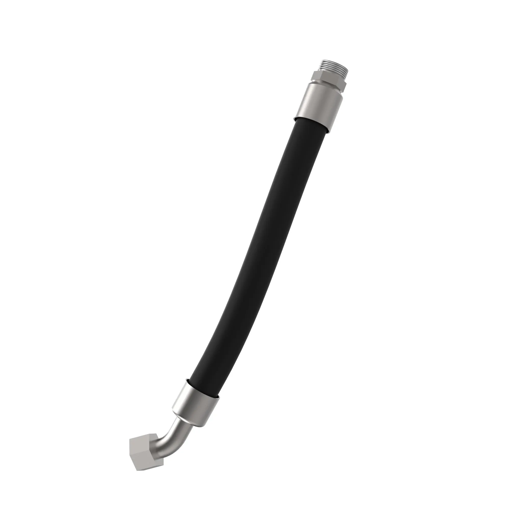 Trans High Pressure Hose