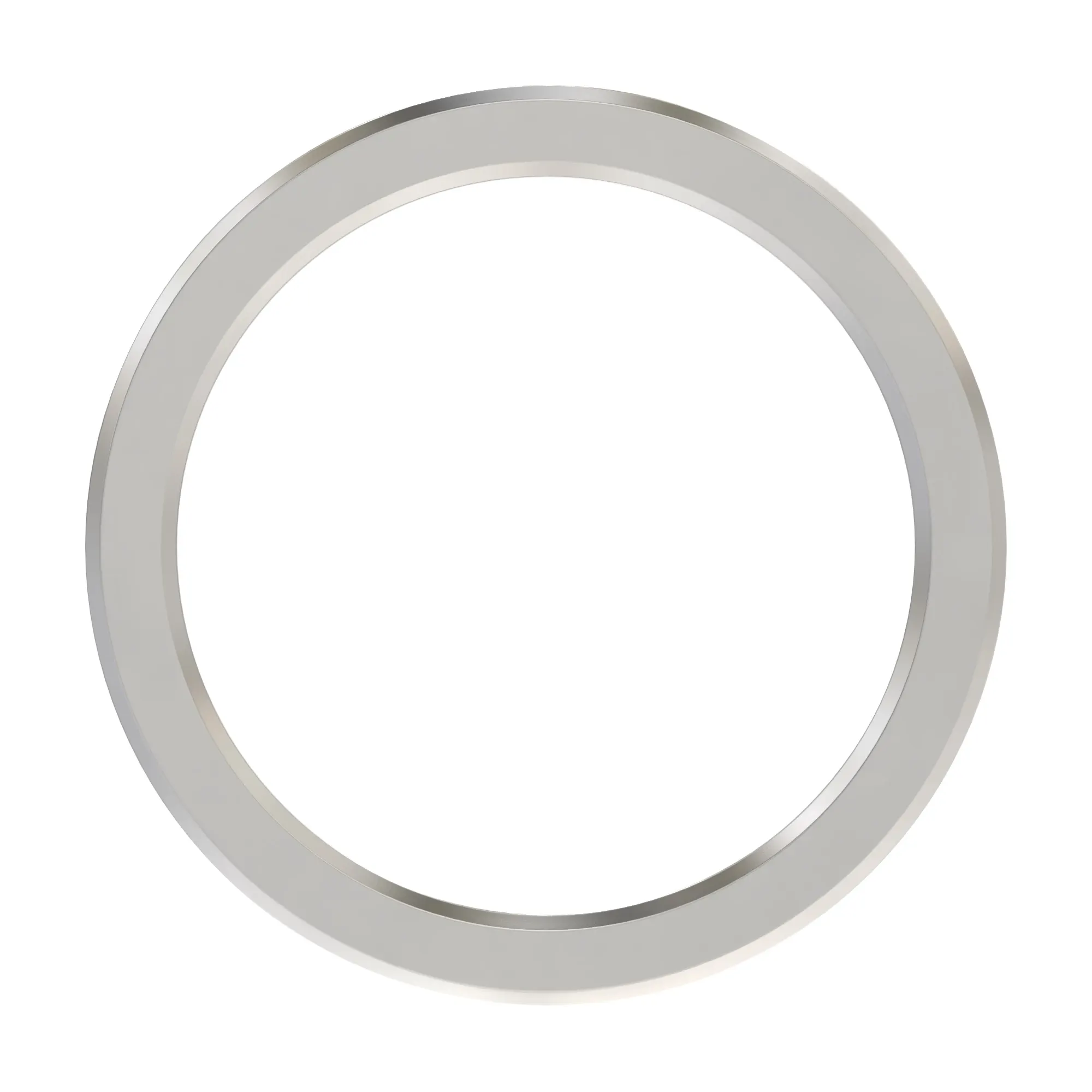 BUSHING, COLLAR