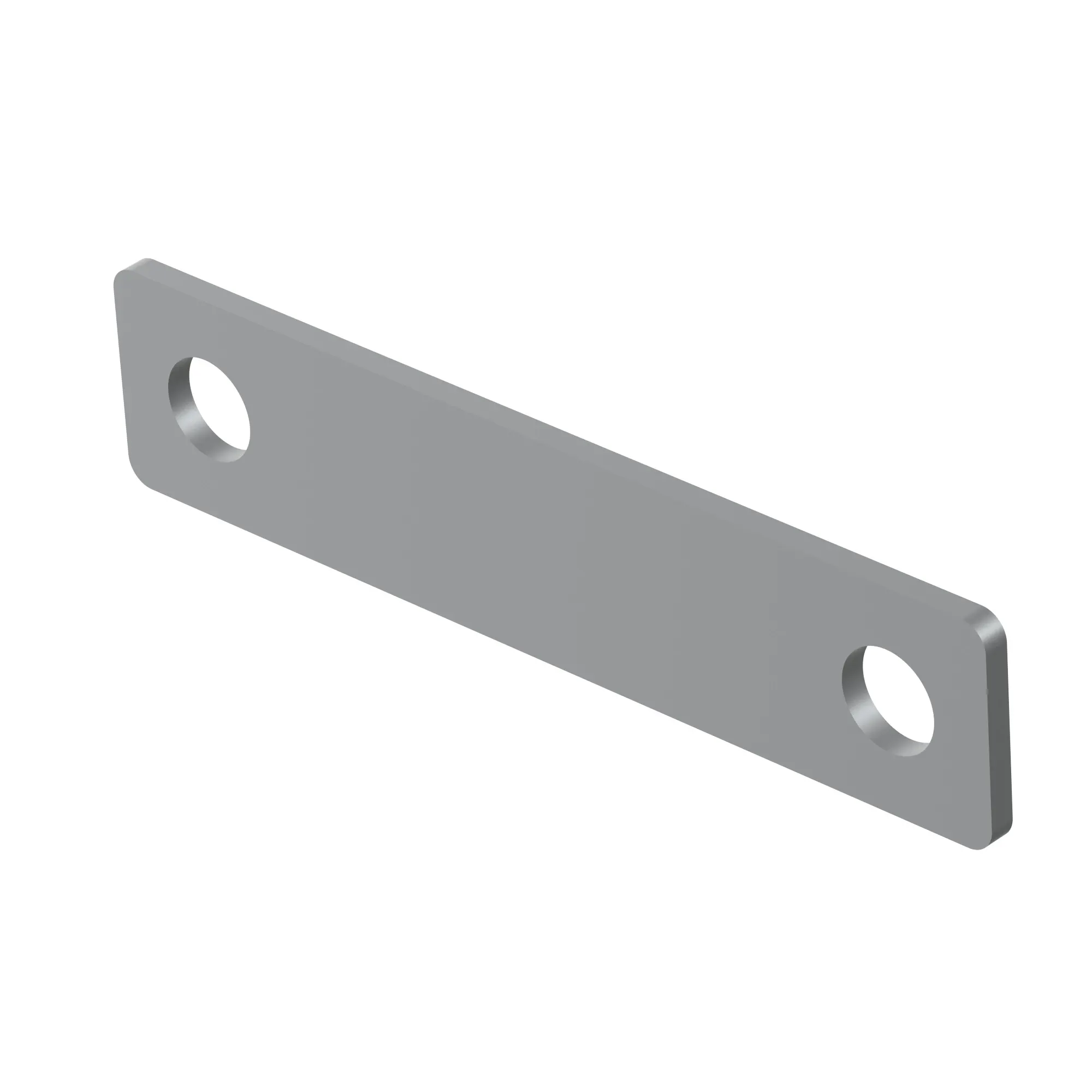John Deere Bracket - KK78333