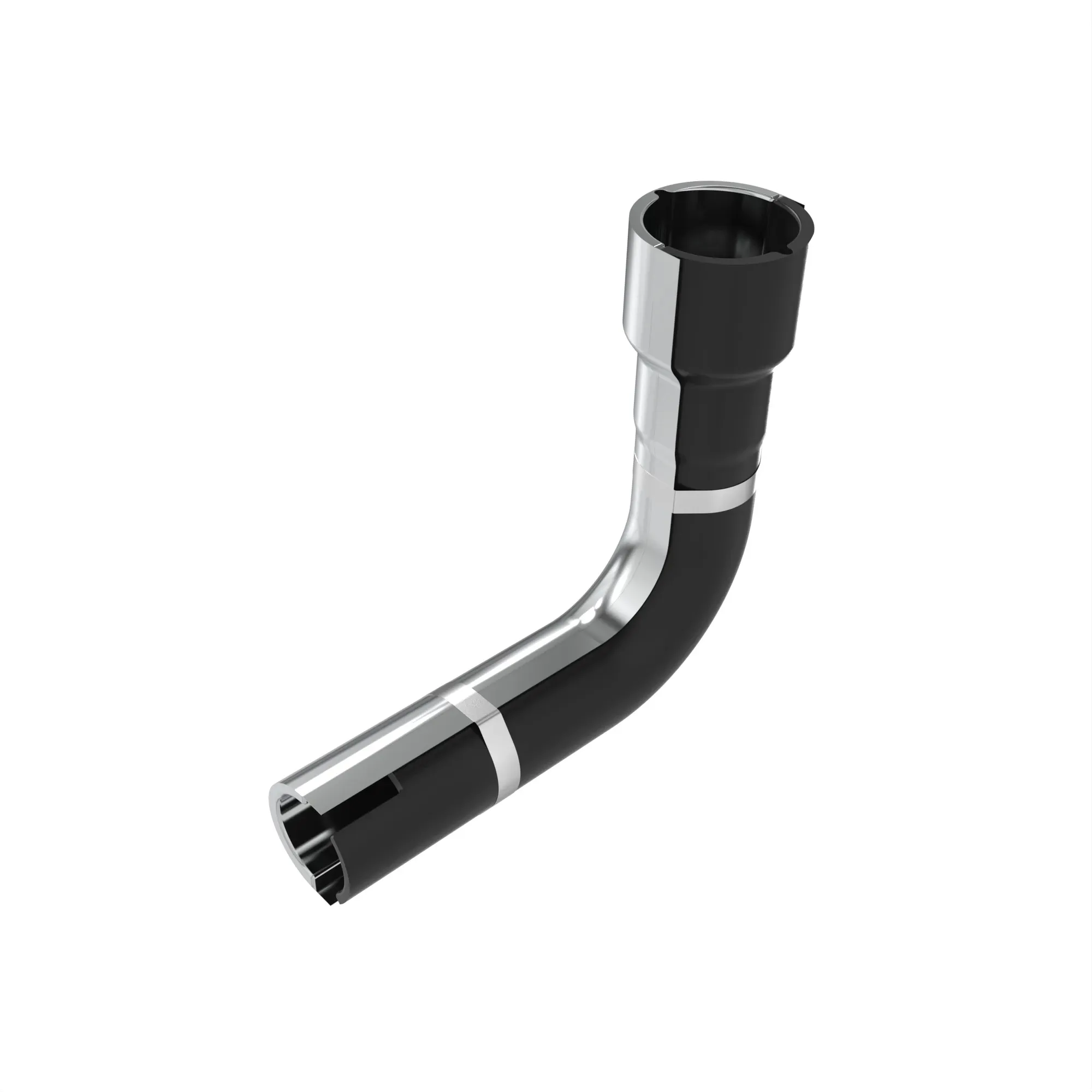 heatshield