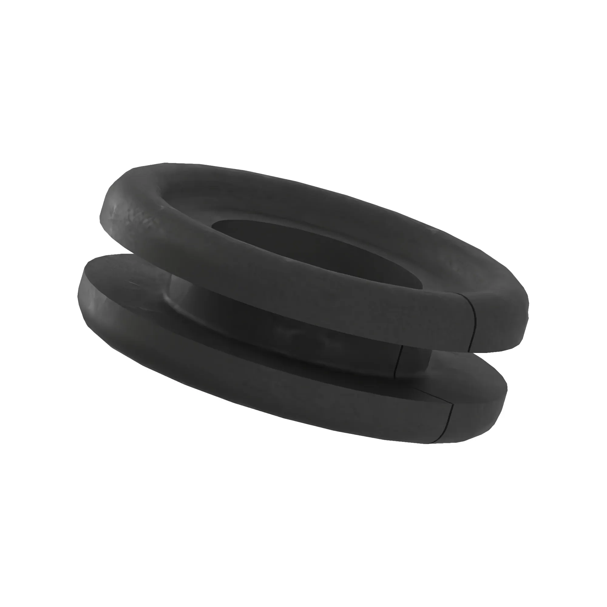 Grommet