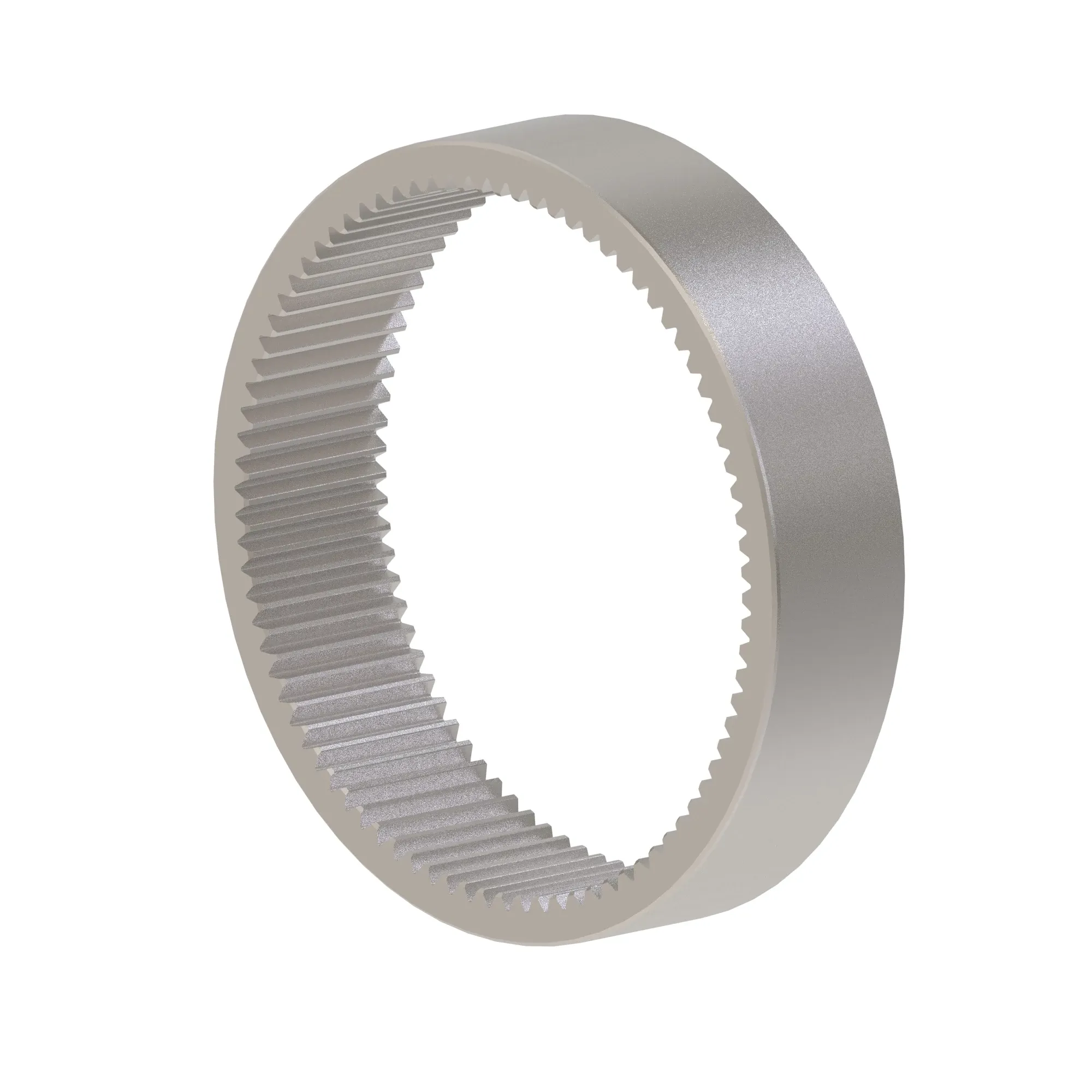 John Deere Ring Gear, 85 Teeth - YZ91446