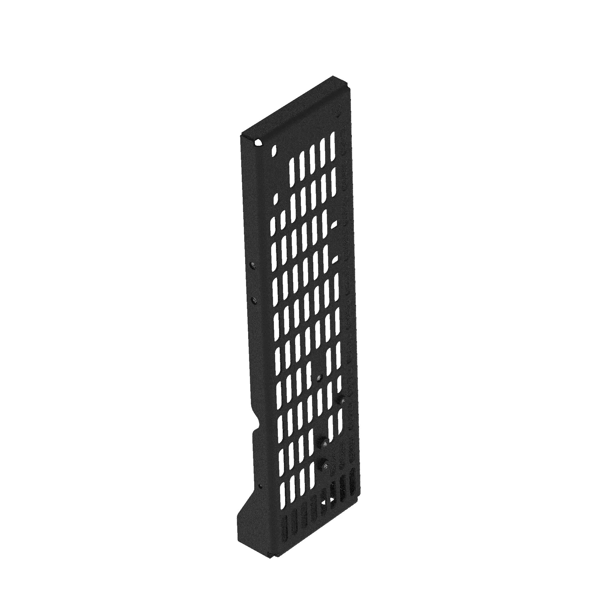 BRACKET,