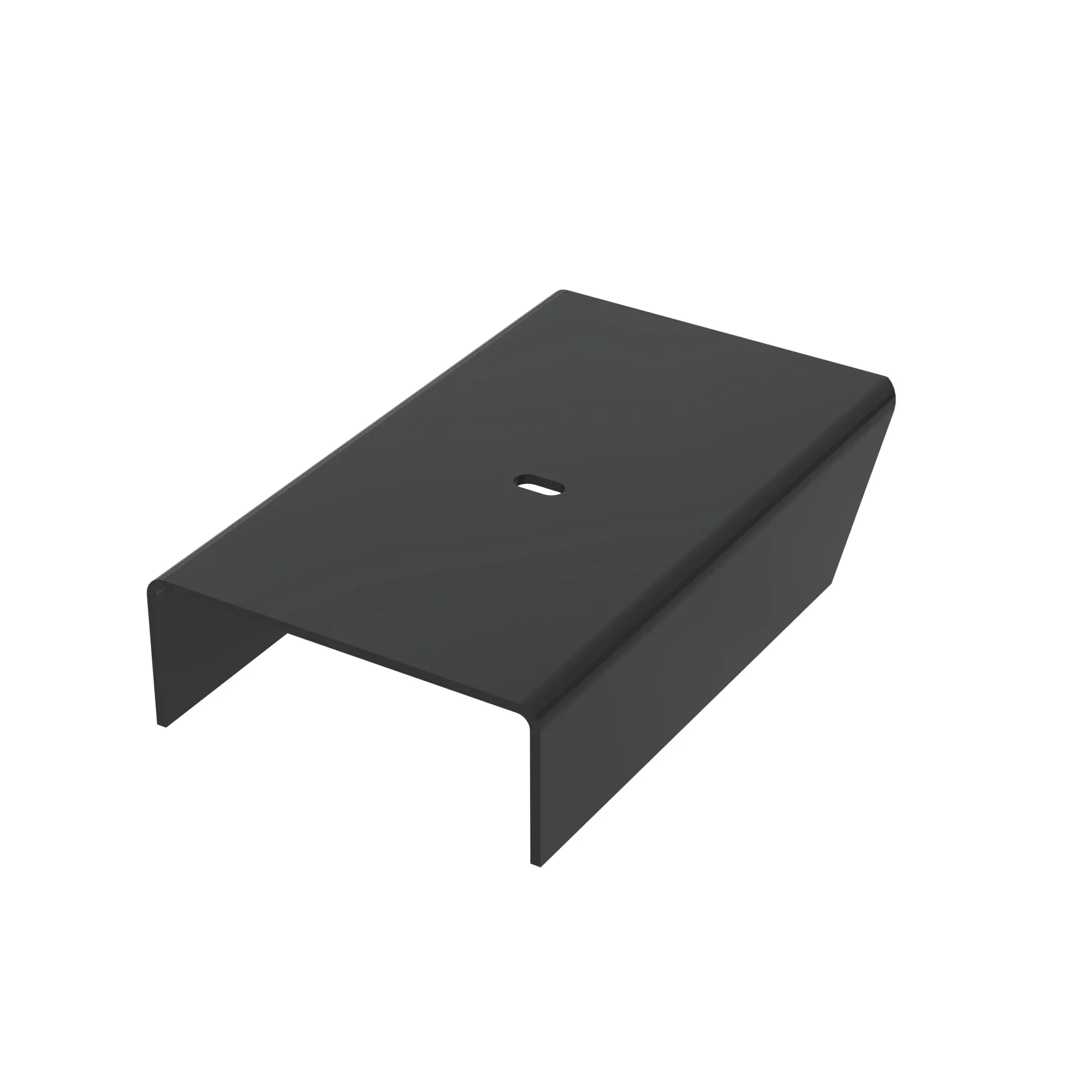 John Deere Cover - F385796