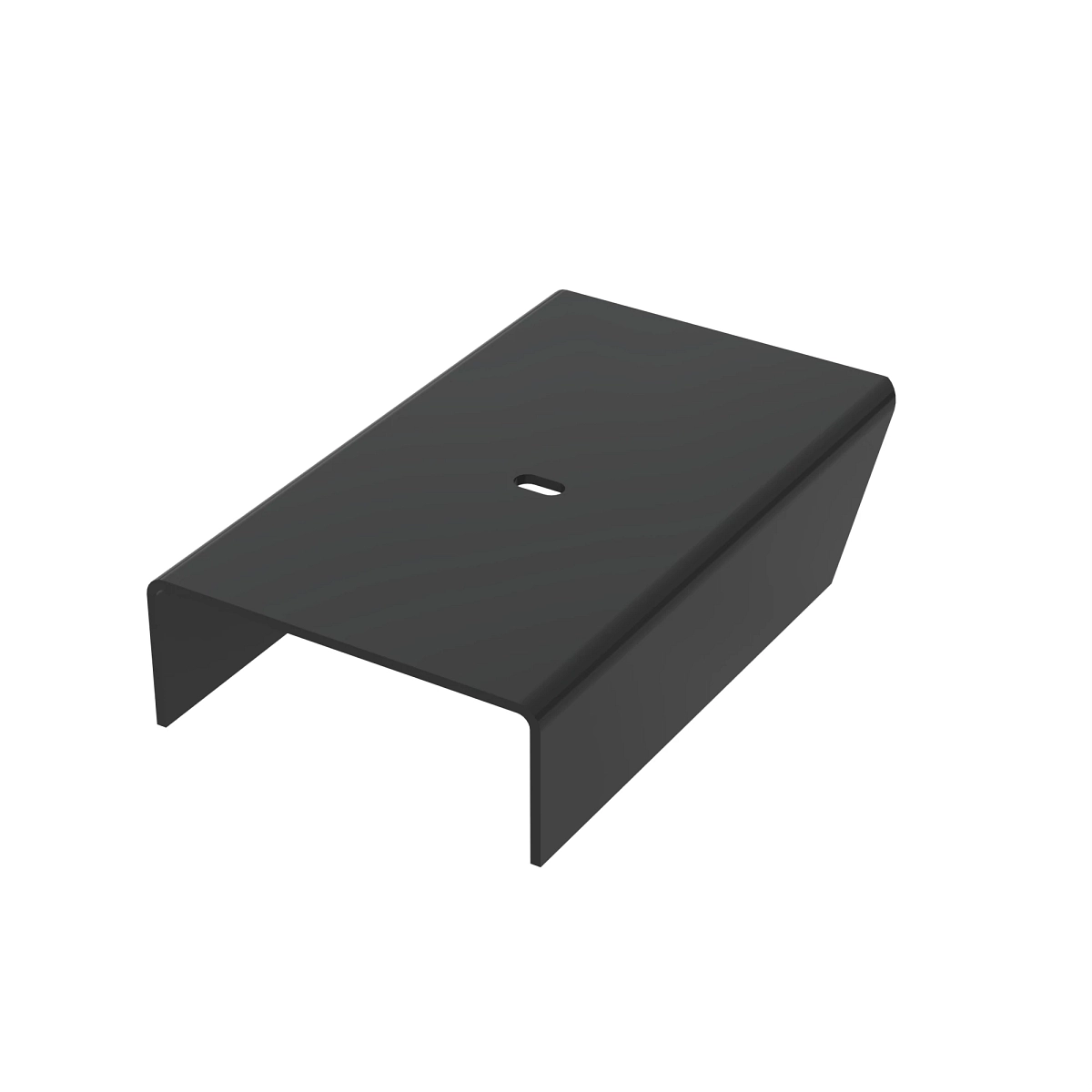 Cover, Front, RH
