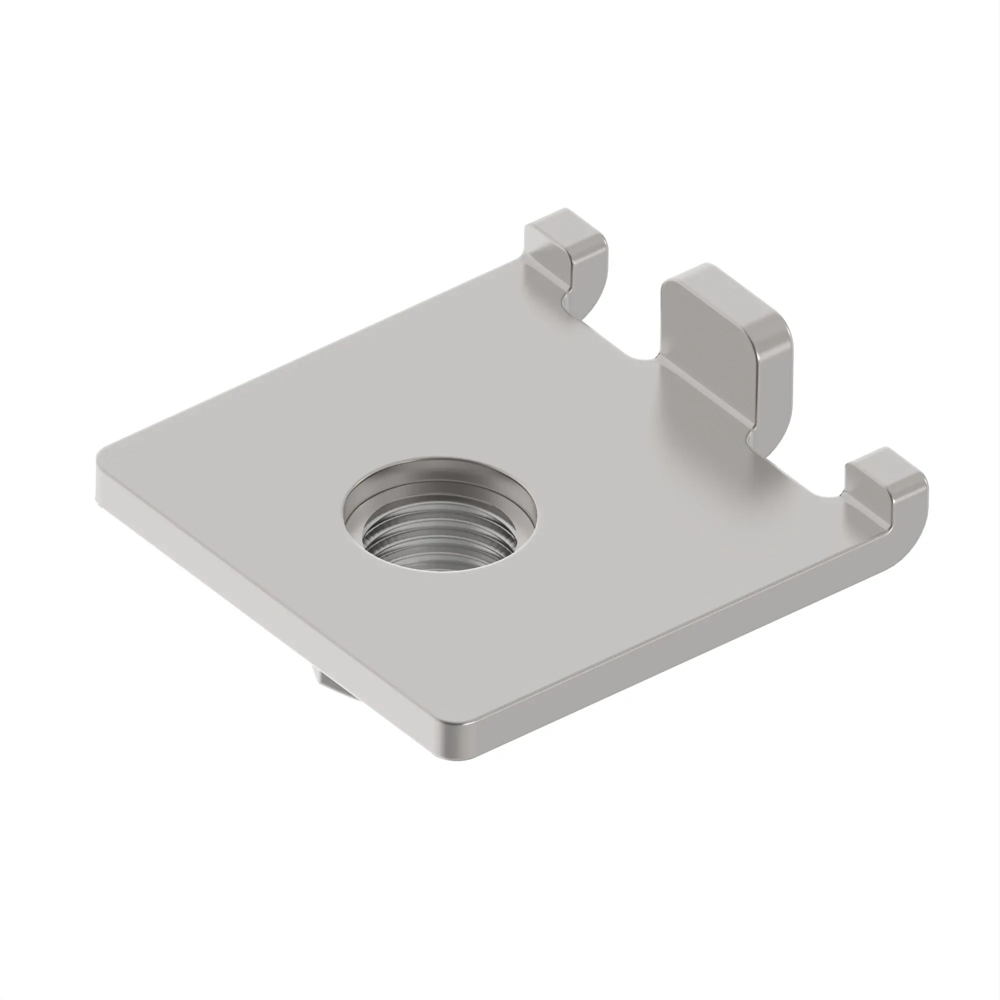 John Deere Bracket - NF101261