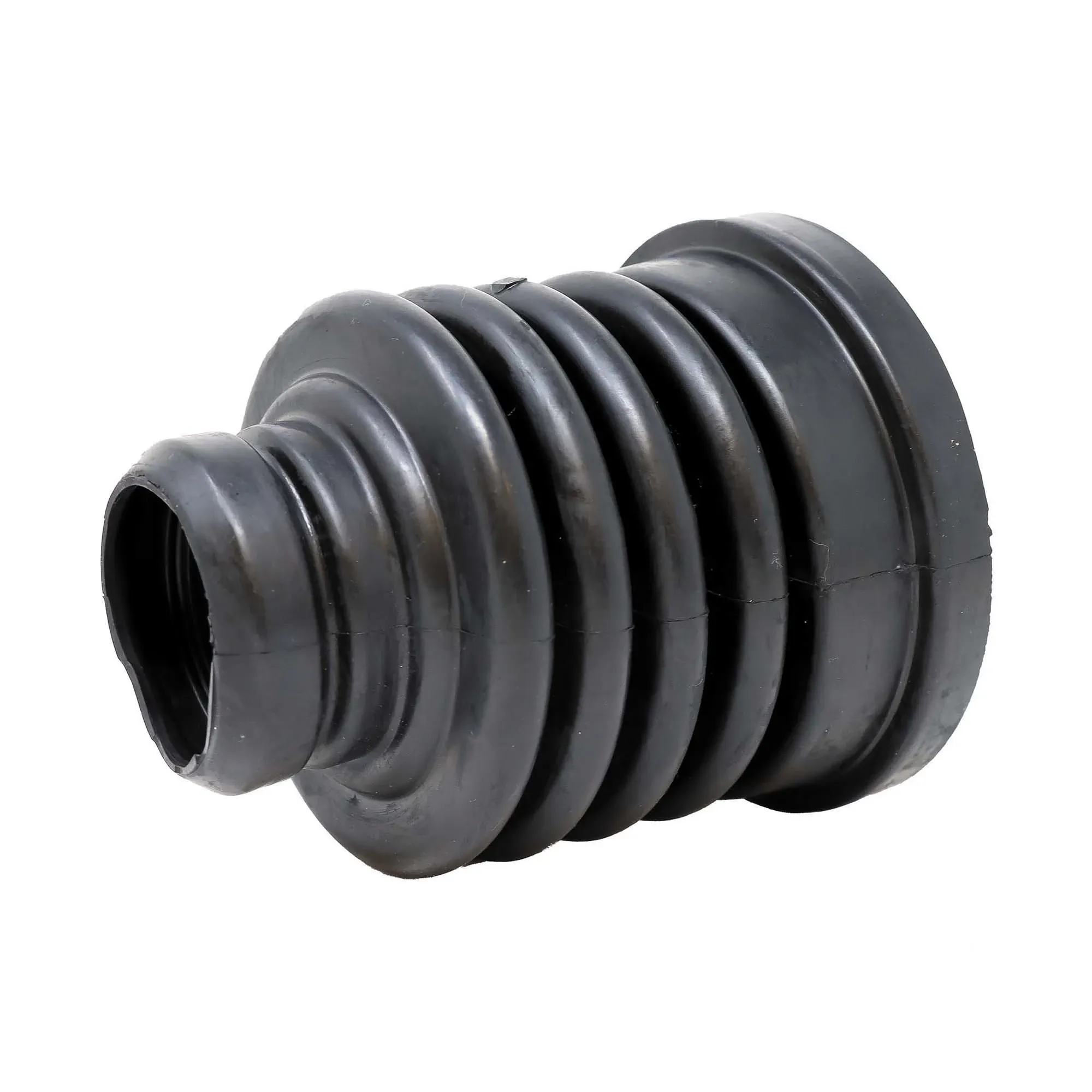 John Deere Tie Rod Boot - R216826