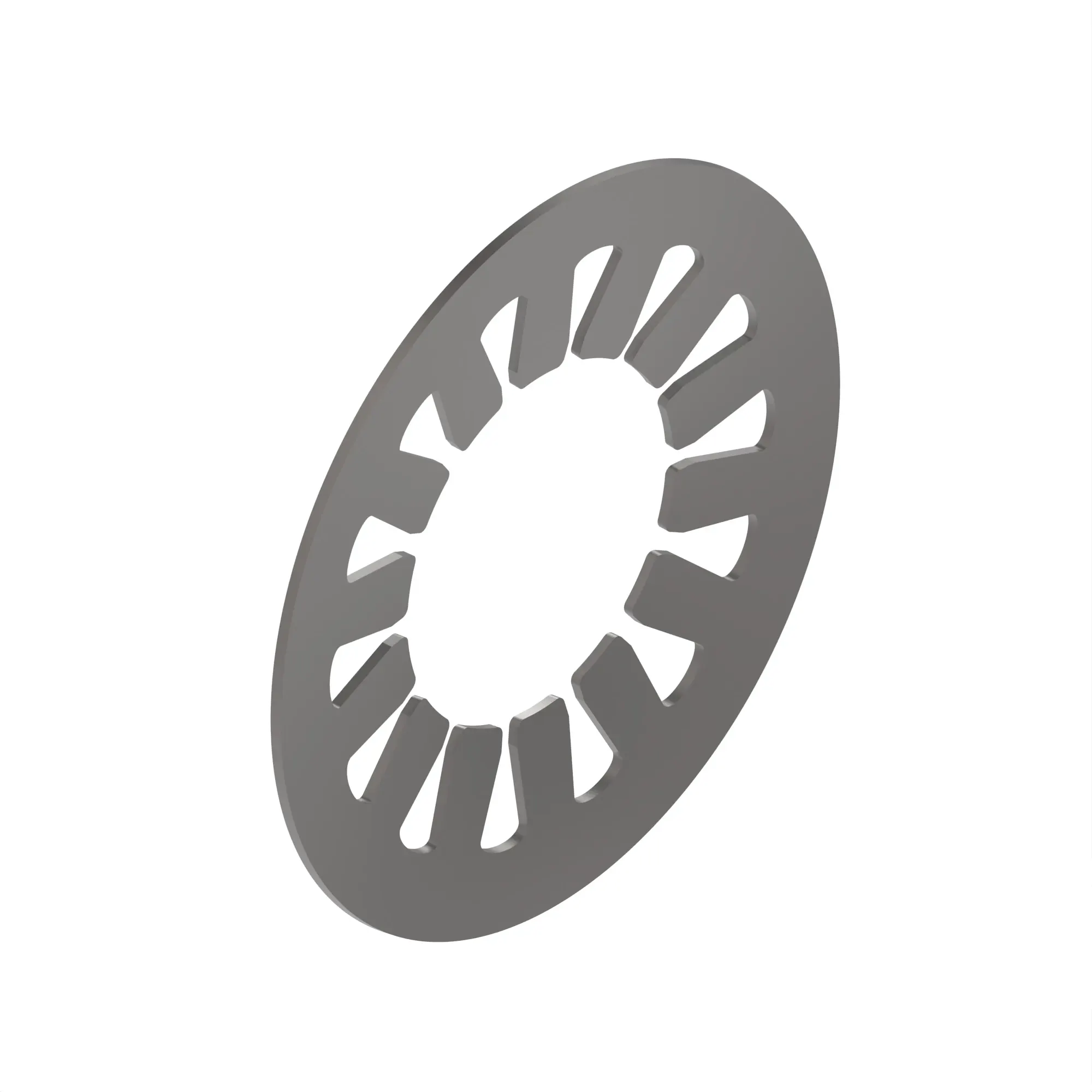 DISK,SPRING, HIGH CLUTCH