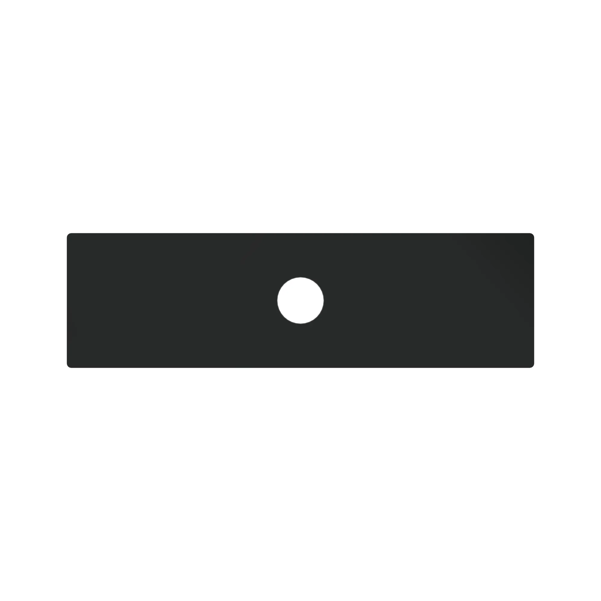 STRAP, PLATE, CLAMP
