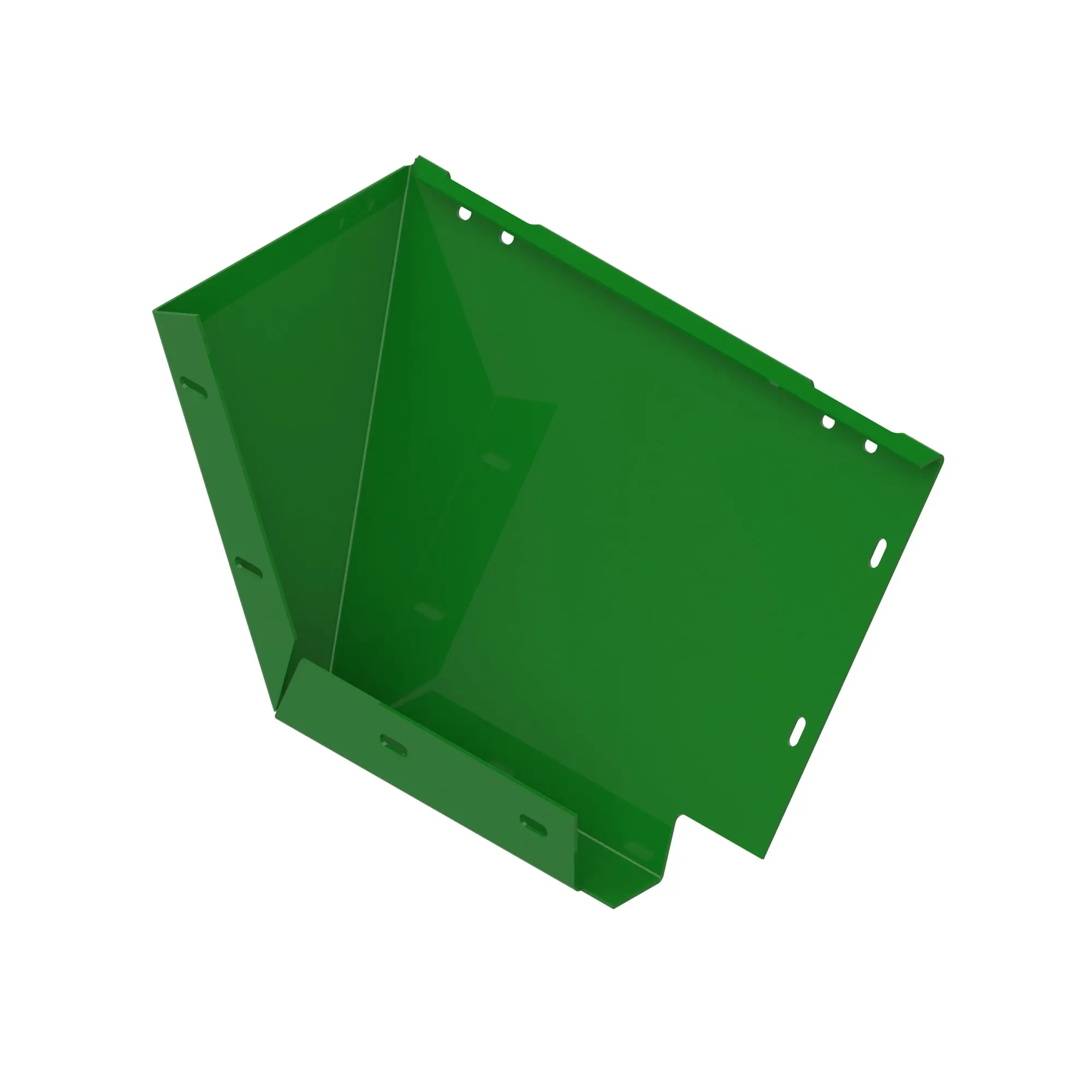 John Deere Panel - E85147