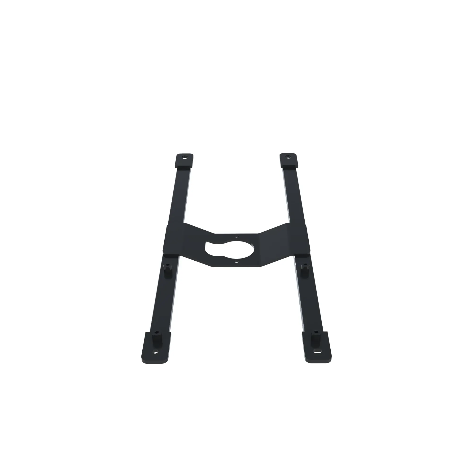 H-FRAME, FAN