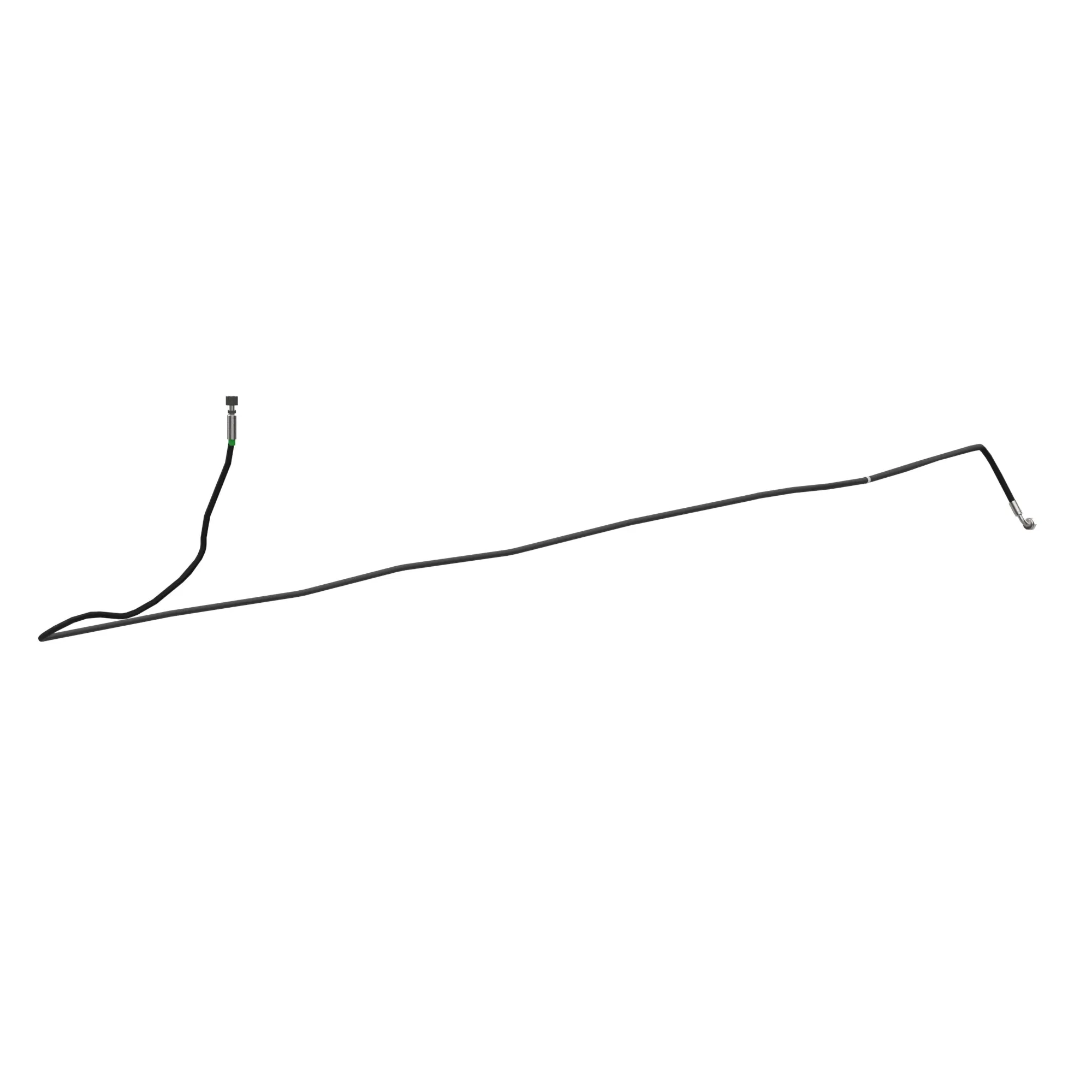 Hydraulic Hose
