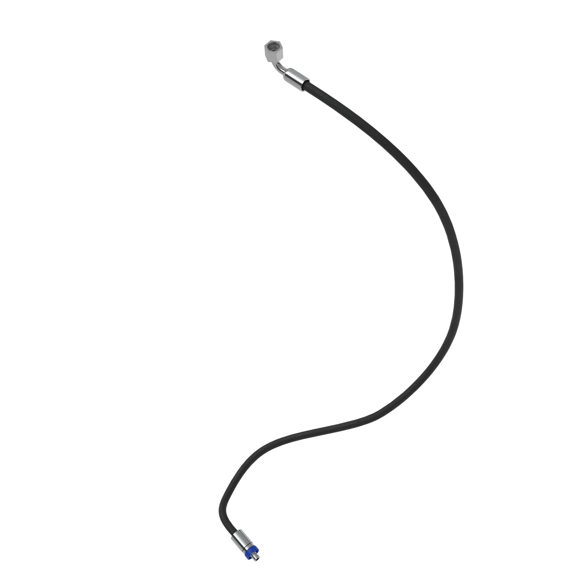 HOSE, HYDRAULIC FAB