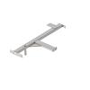 BRACKET, DRIVE SUPPORT ASSEMBLY