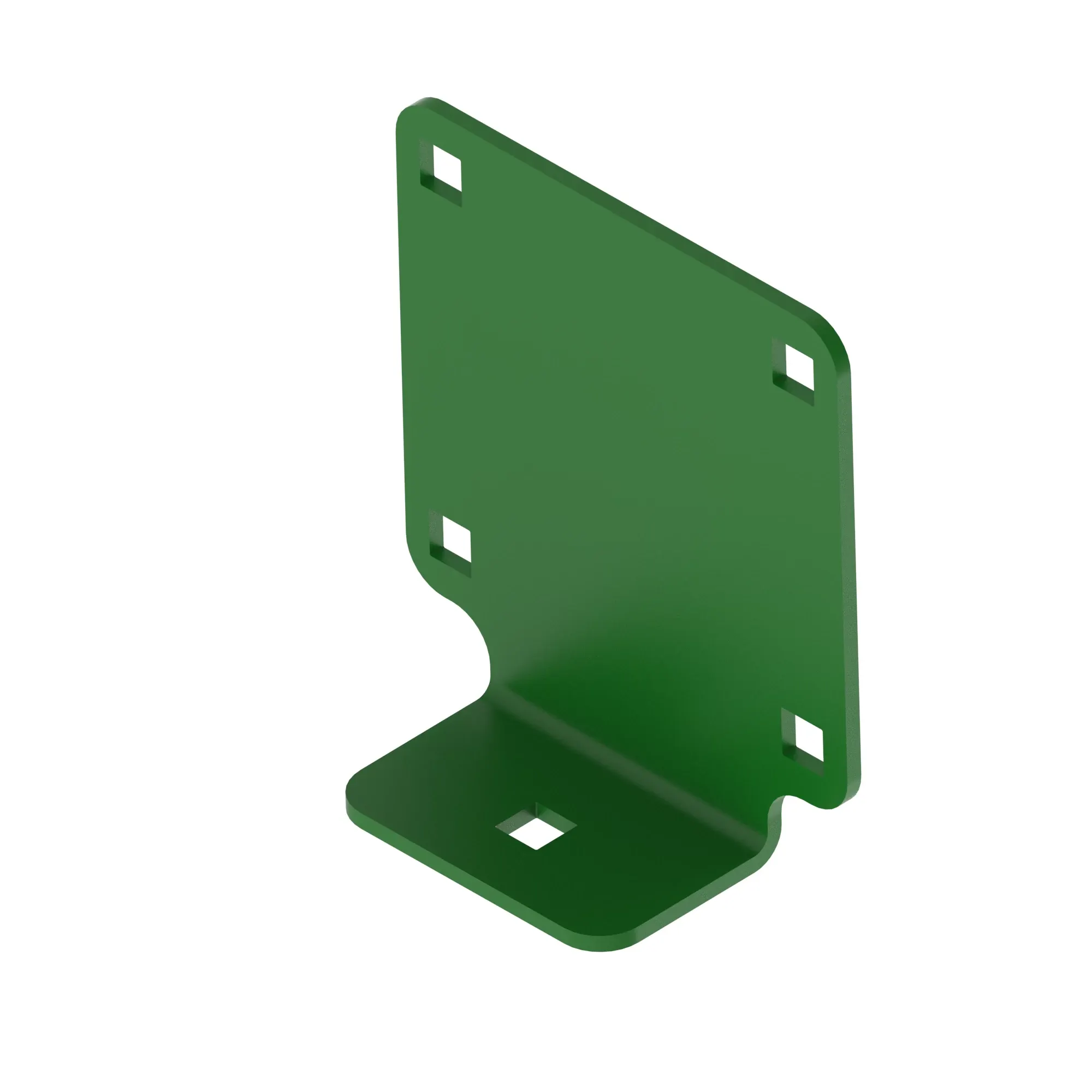 CAMERA MOUNT, MERGER, ADJUSTABLE