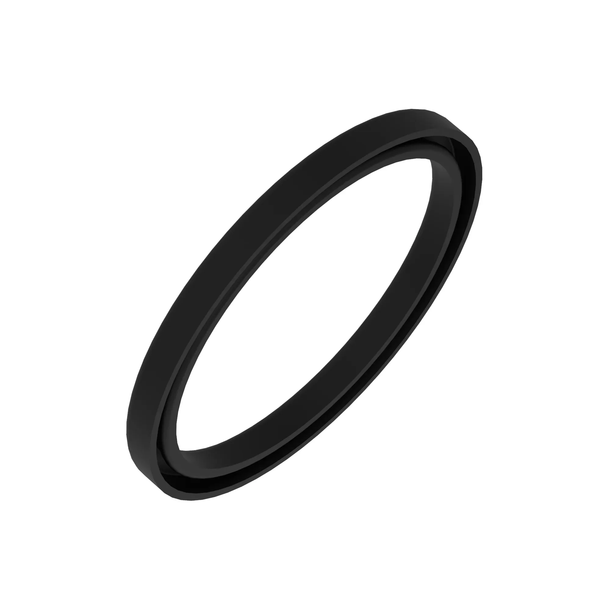 Seal