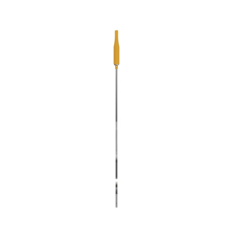 Dipstick