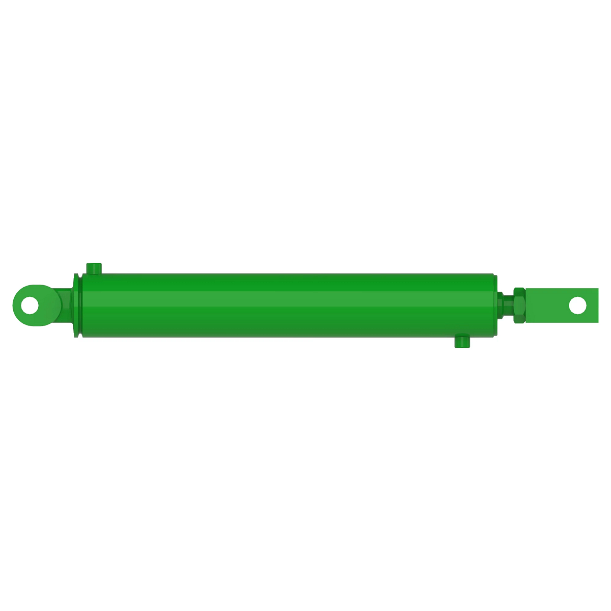 Hydraulic Cylinder