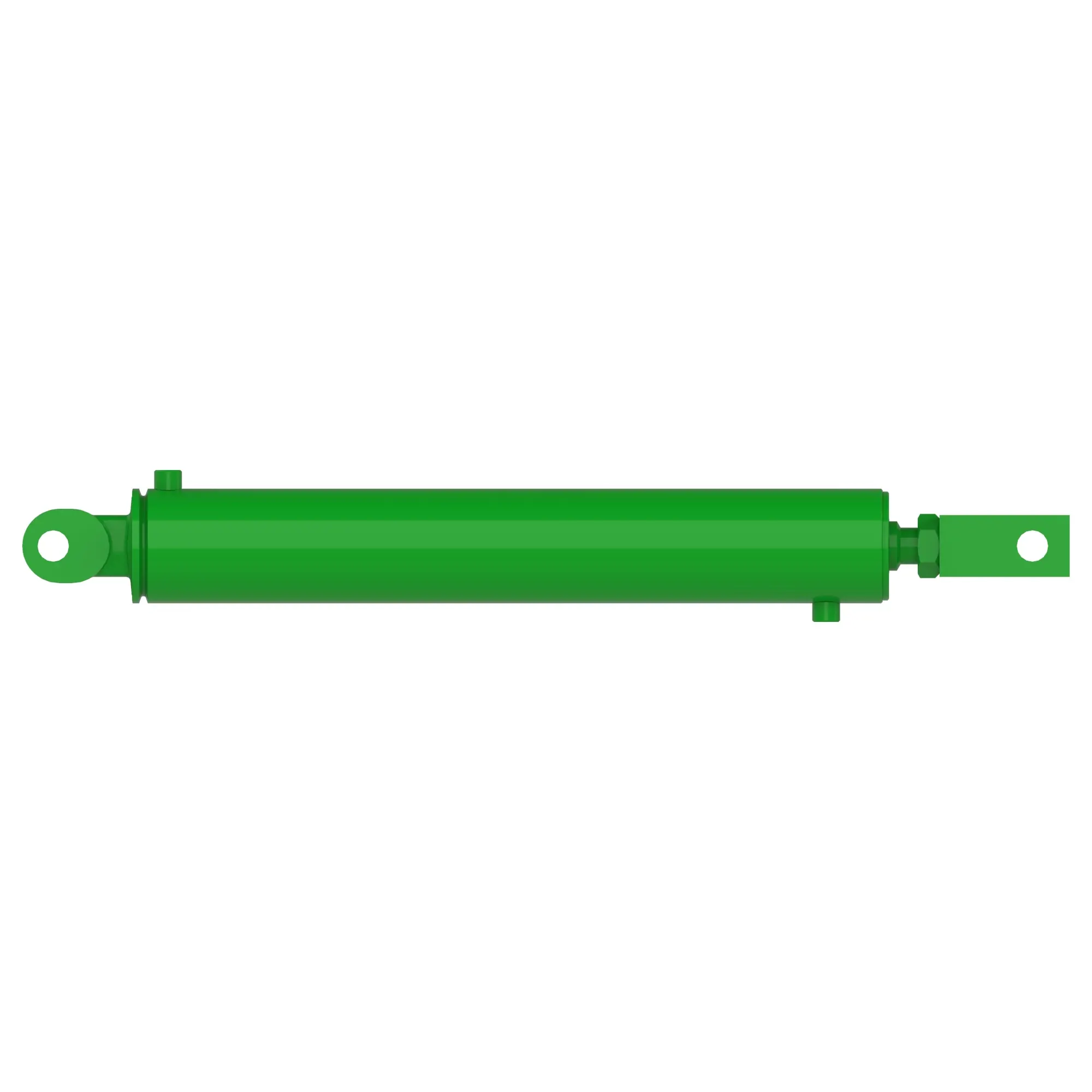 Hydraulic Cylinder