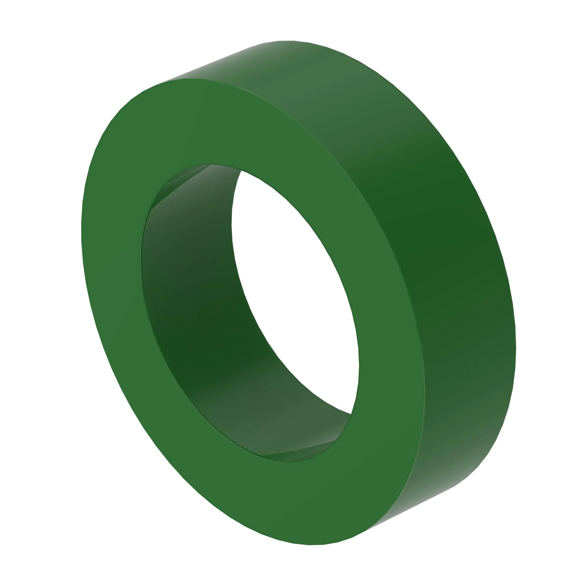 John Deere Spacer - CQ20934