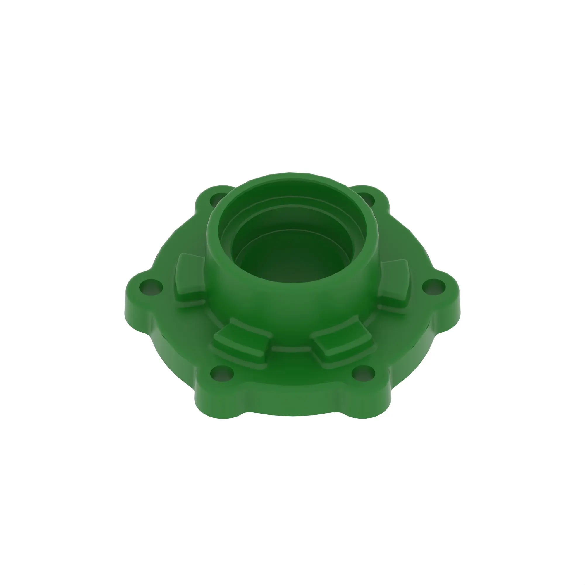 John Deere Hub - R274116