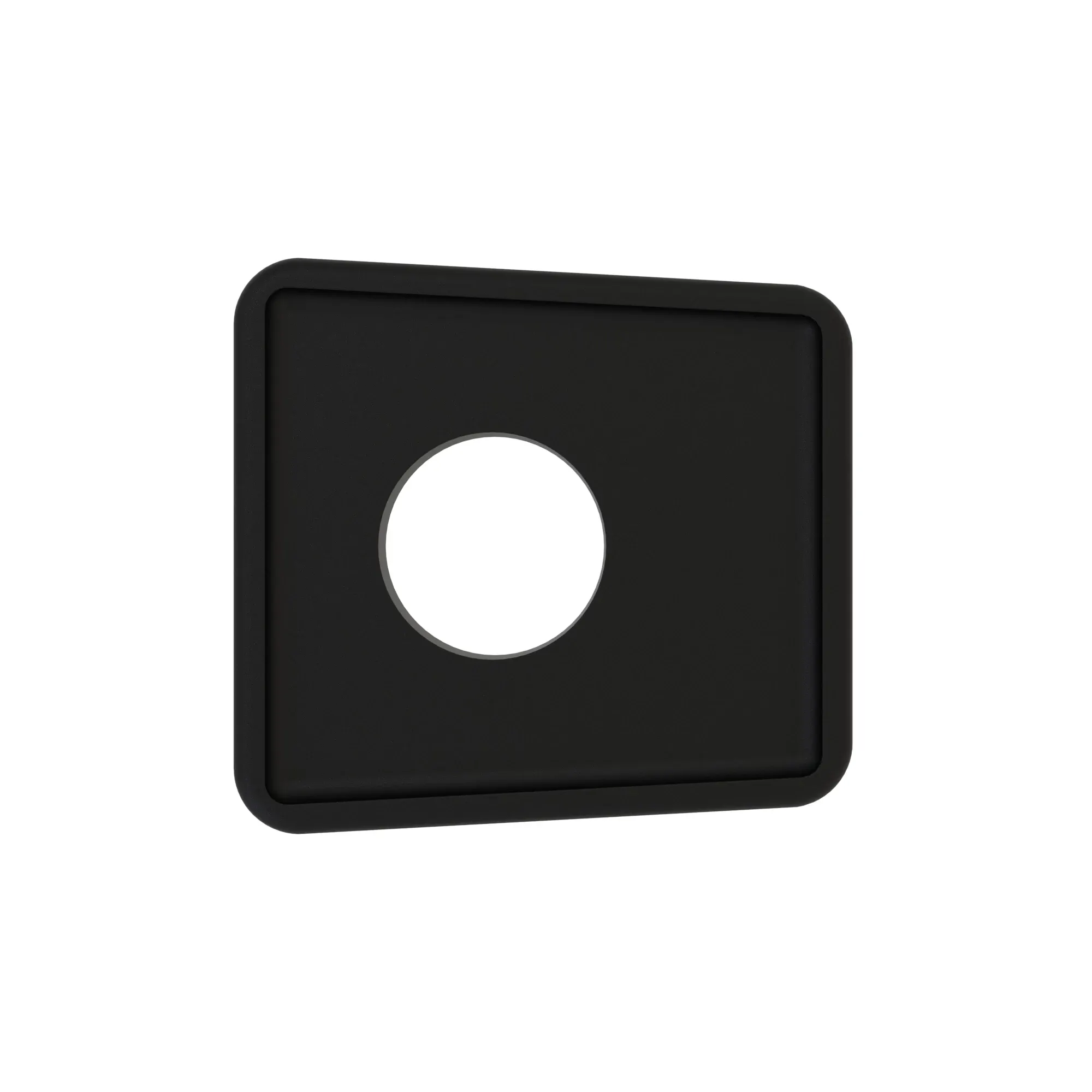GROMMET