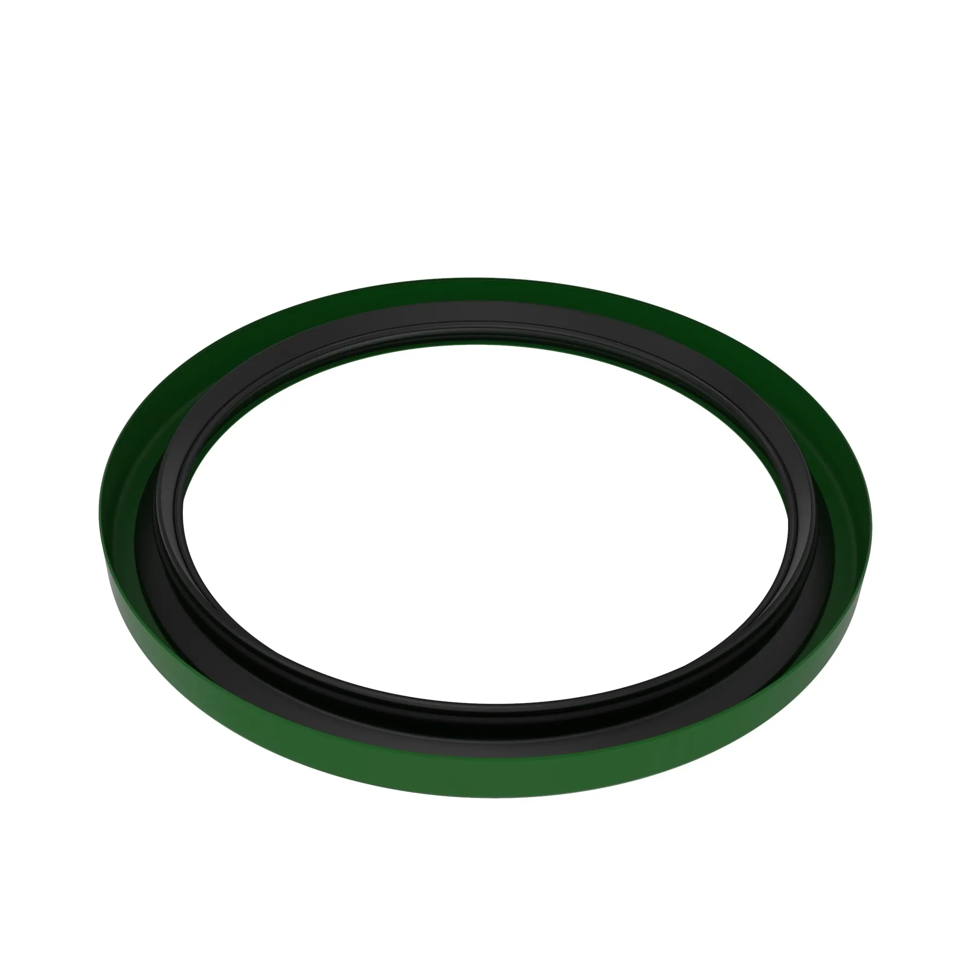 Seal