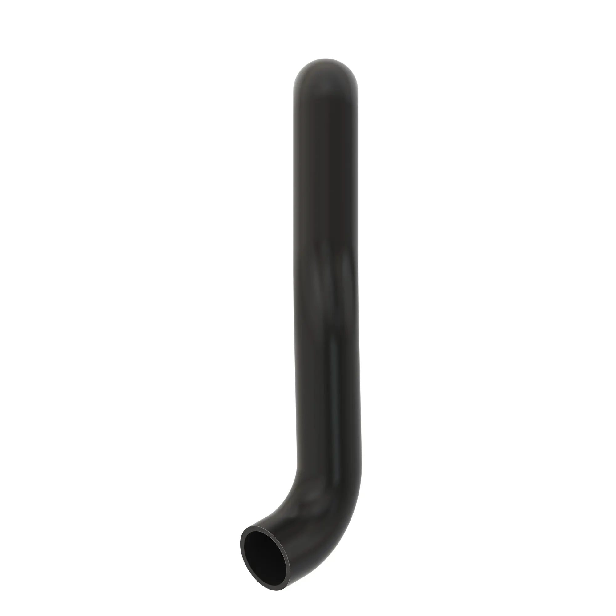 John Deere Radiator Hose - R521036