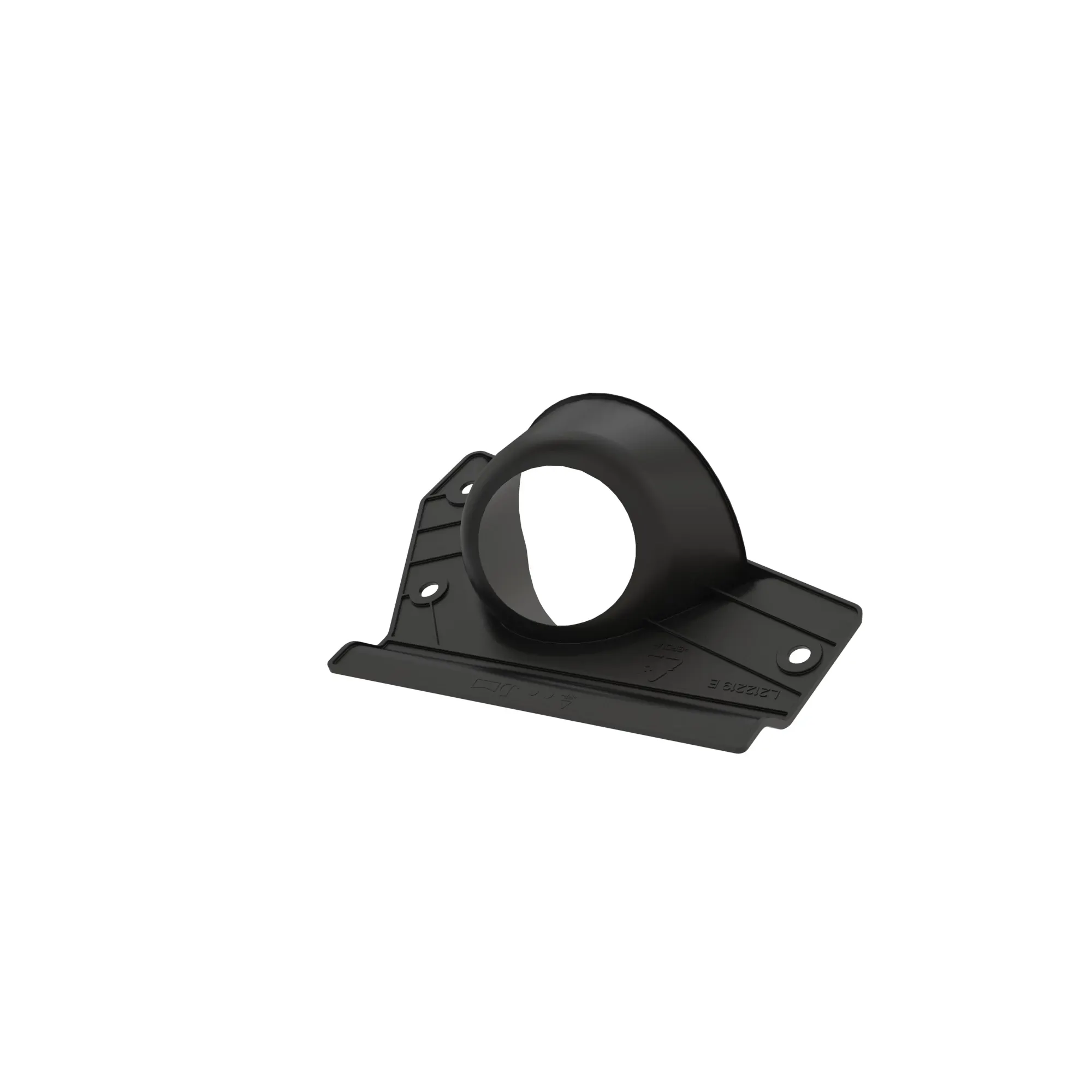 John Deere Spout - L212219