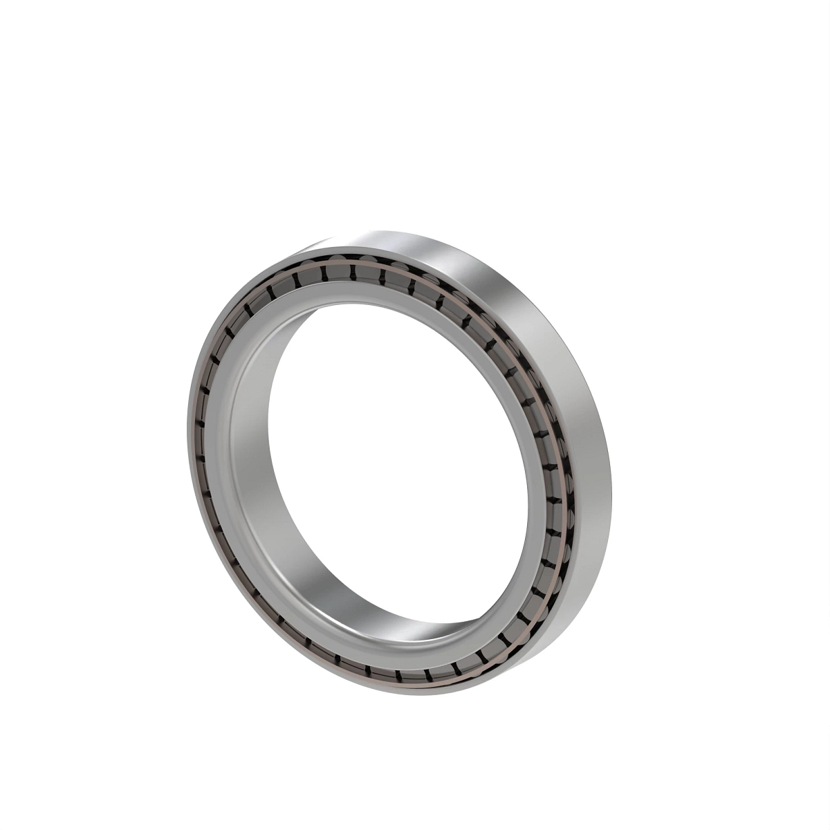 Bearing Cup, Bearing (Cup), Drive