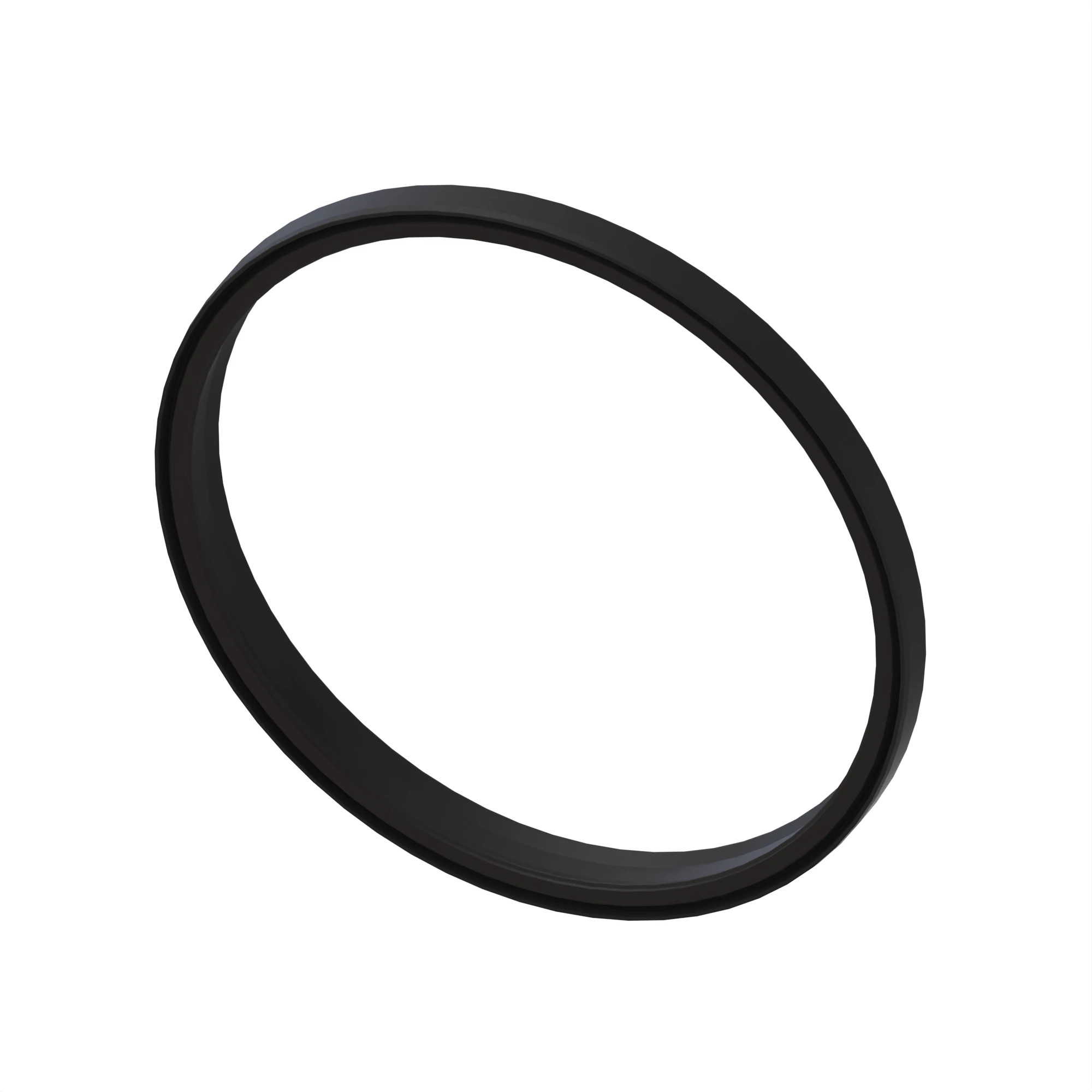 SEAL, SEAL, WIPER, MERKEL 100 MM