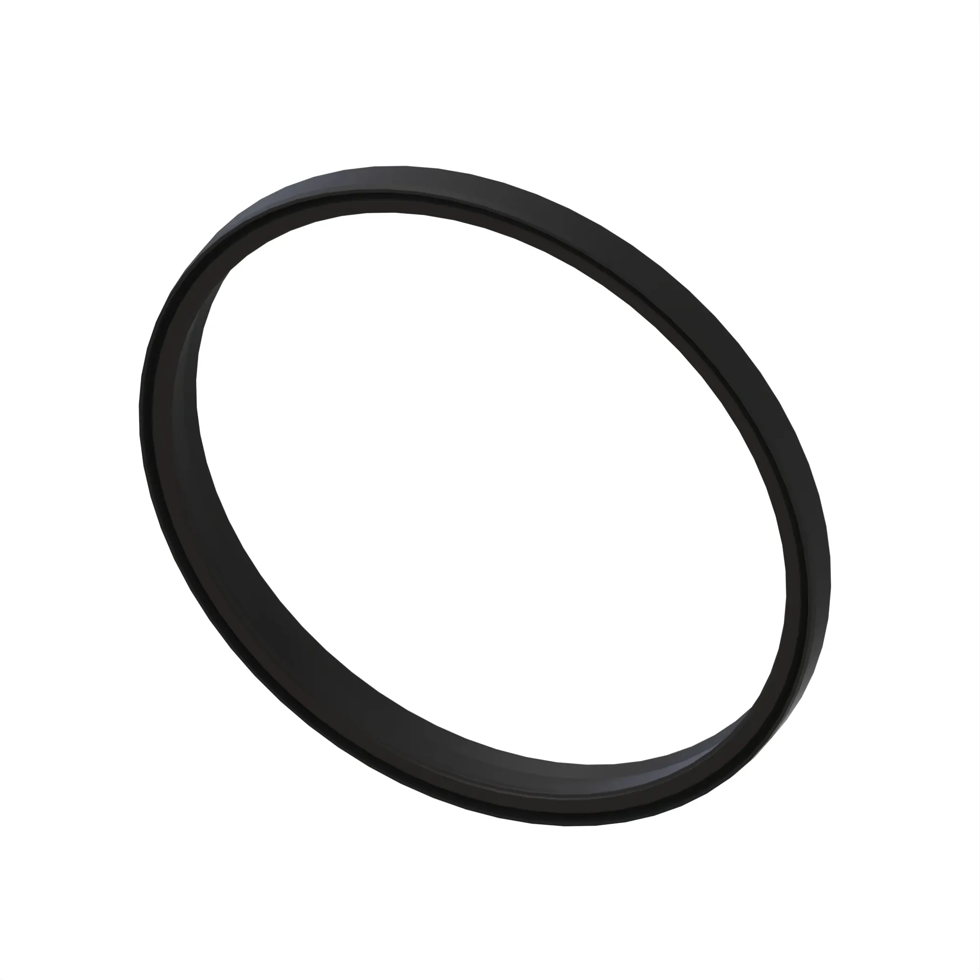 John Deere Internal Oil Seal - AH151508