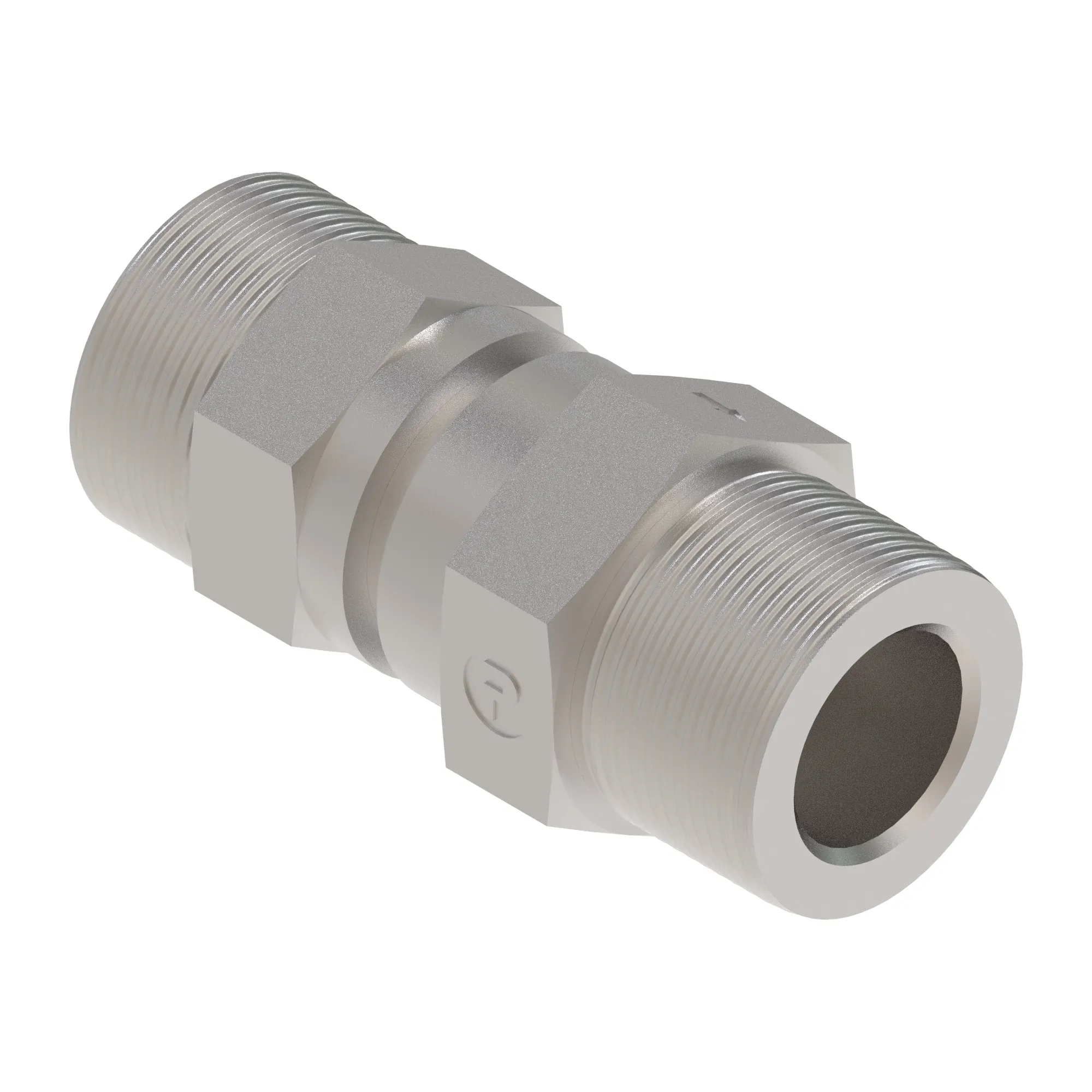 Check Valve