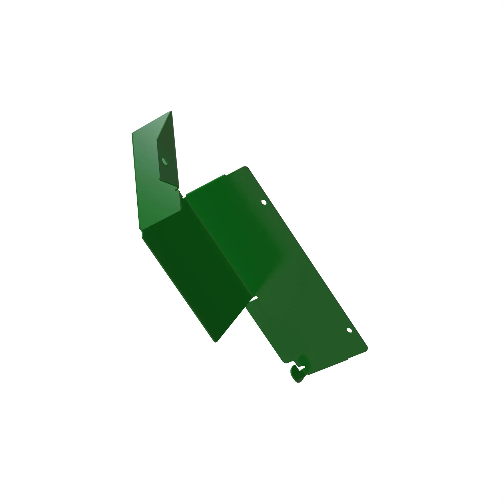 HYD HOSE, FH, SERVICE EURO