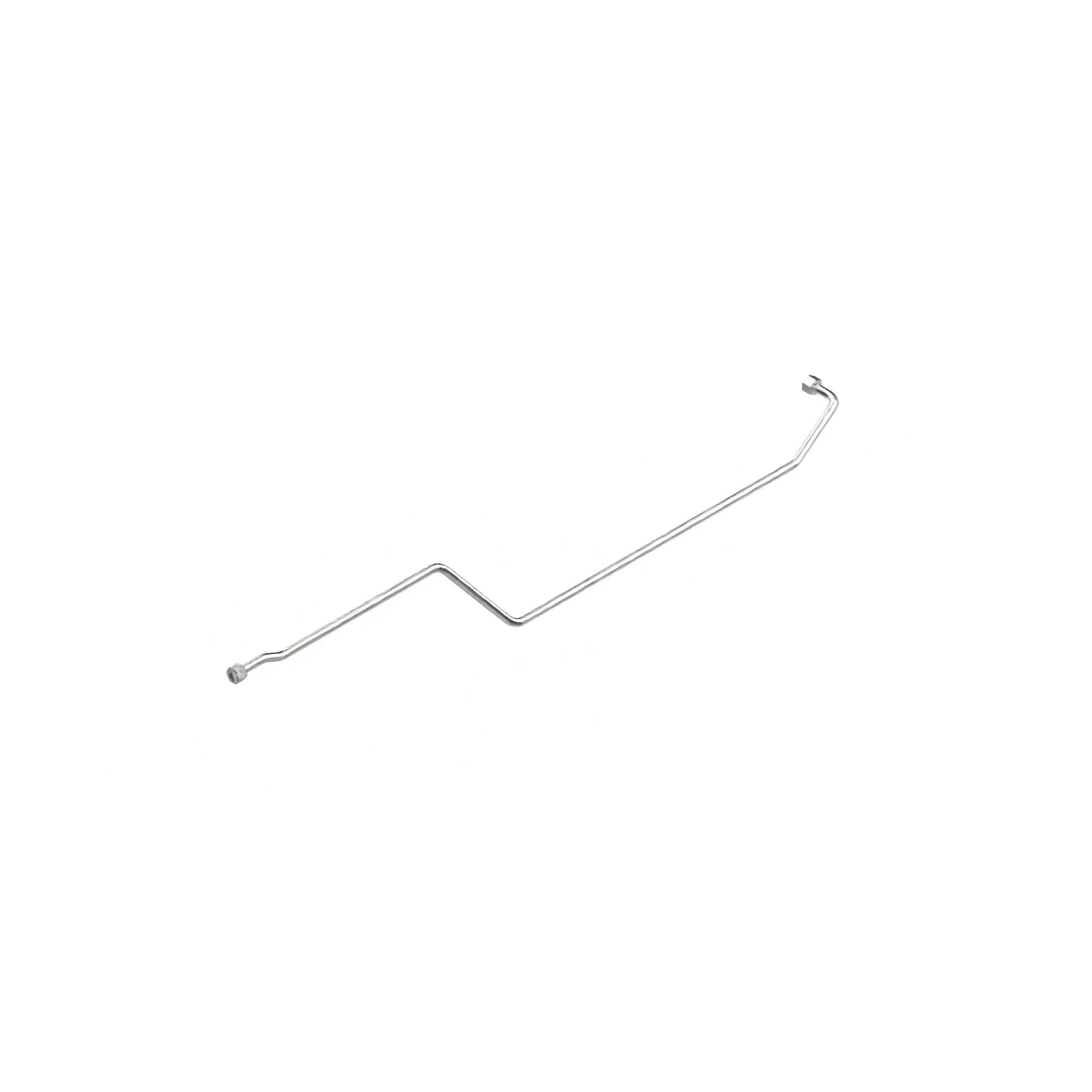Oil Tube