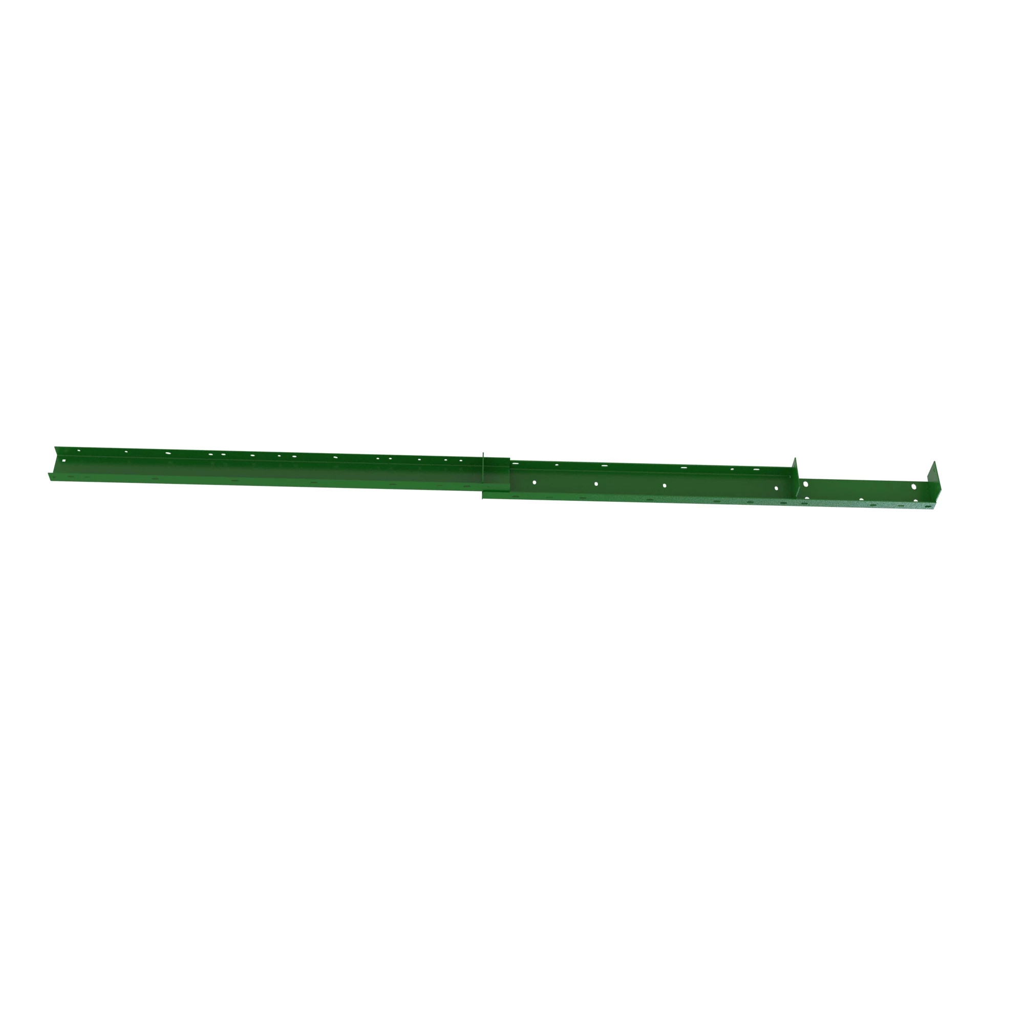 ⚙️ AXE63736: Carril John Deere 🚜✅ | Precio Competitivo 💲