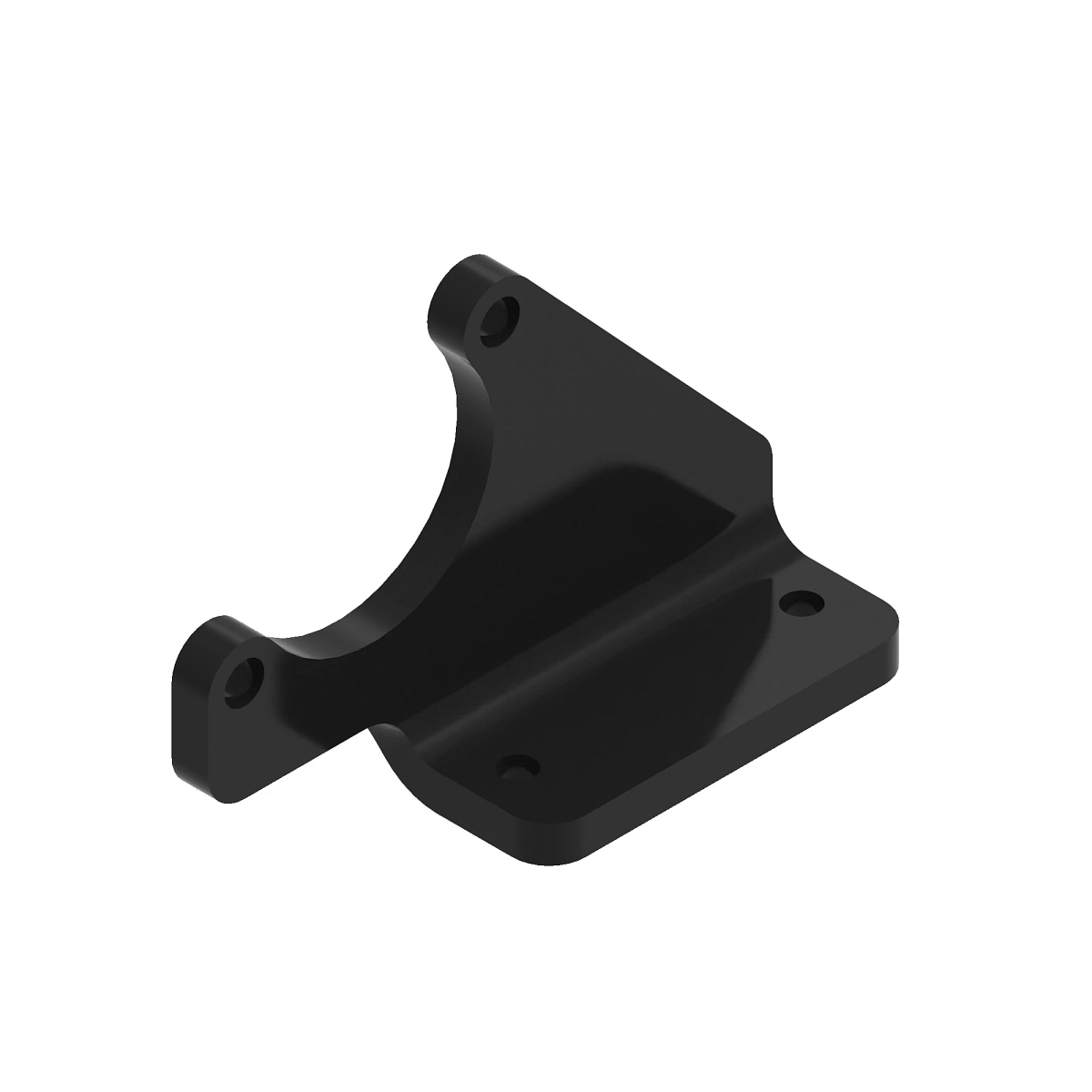 Bracket (Water Separator)