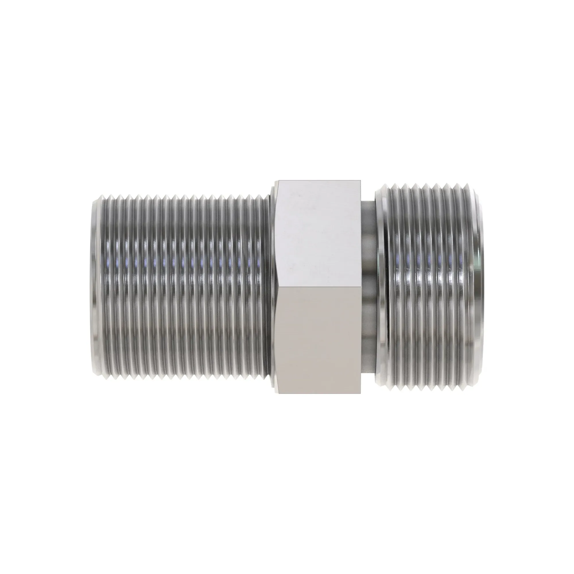 ADAPTER FITTING