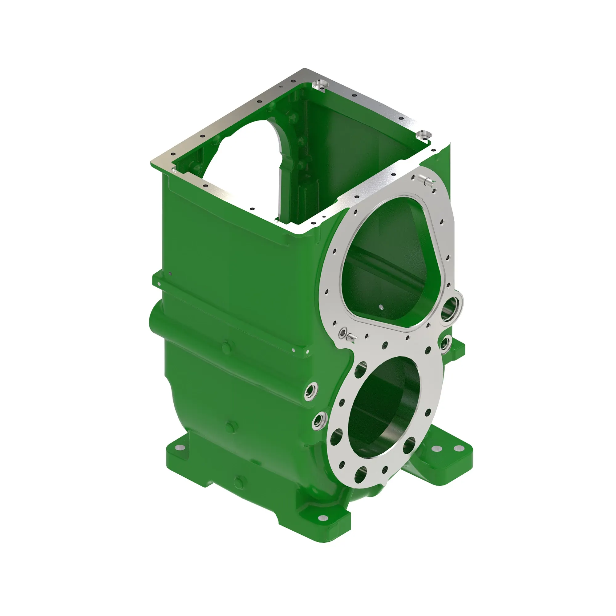 John Deere Housing - DE20903