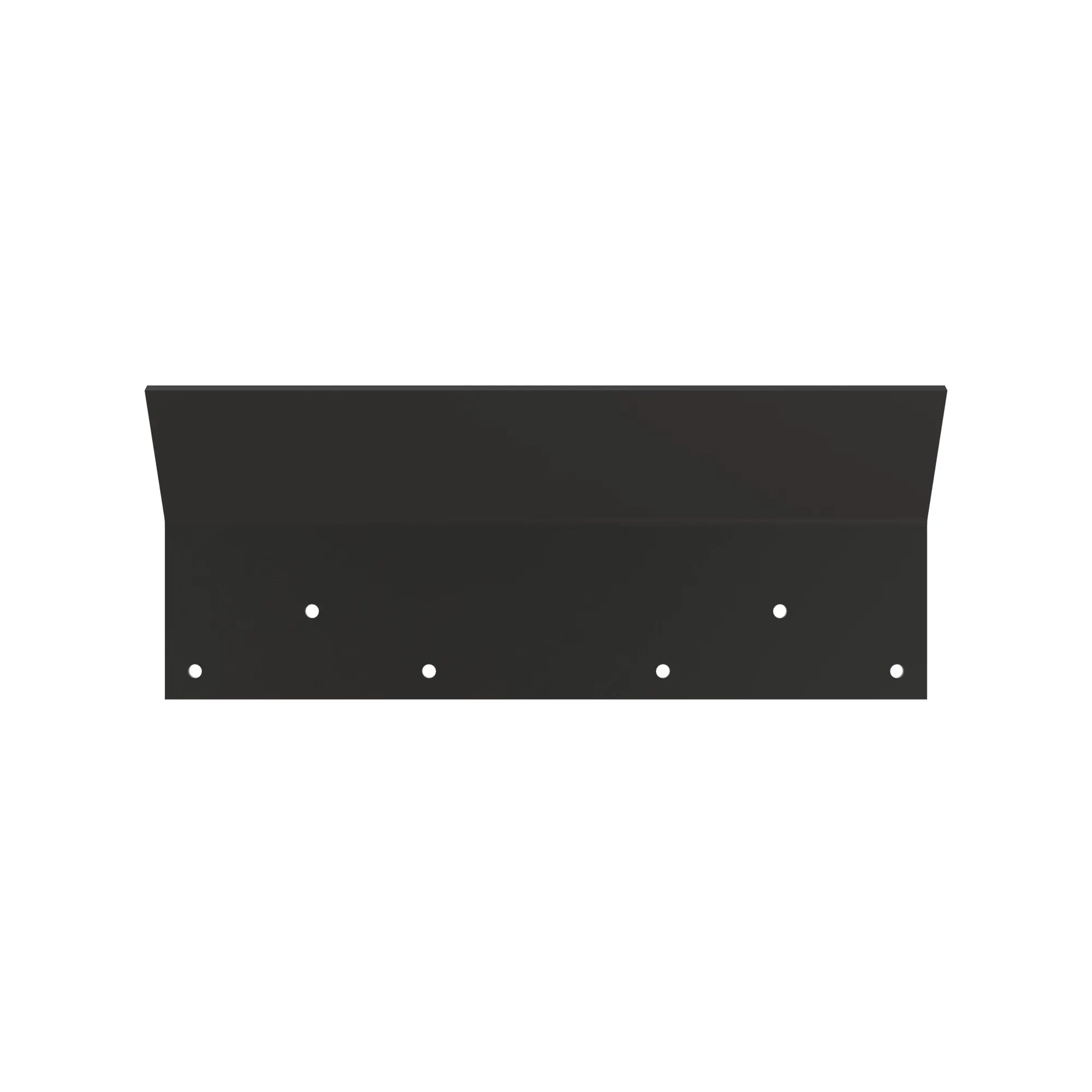 SKID PLATE
