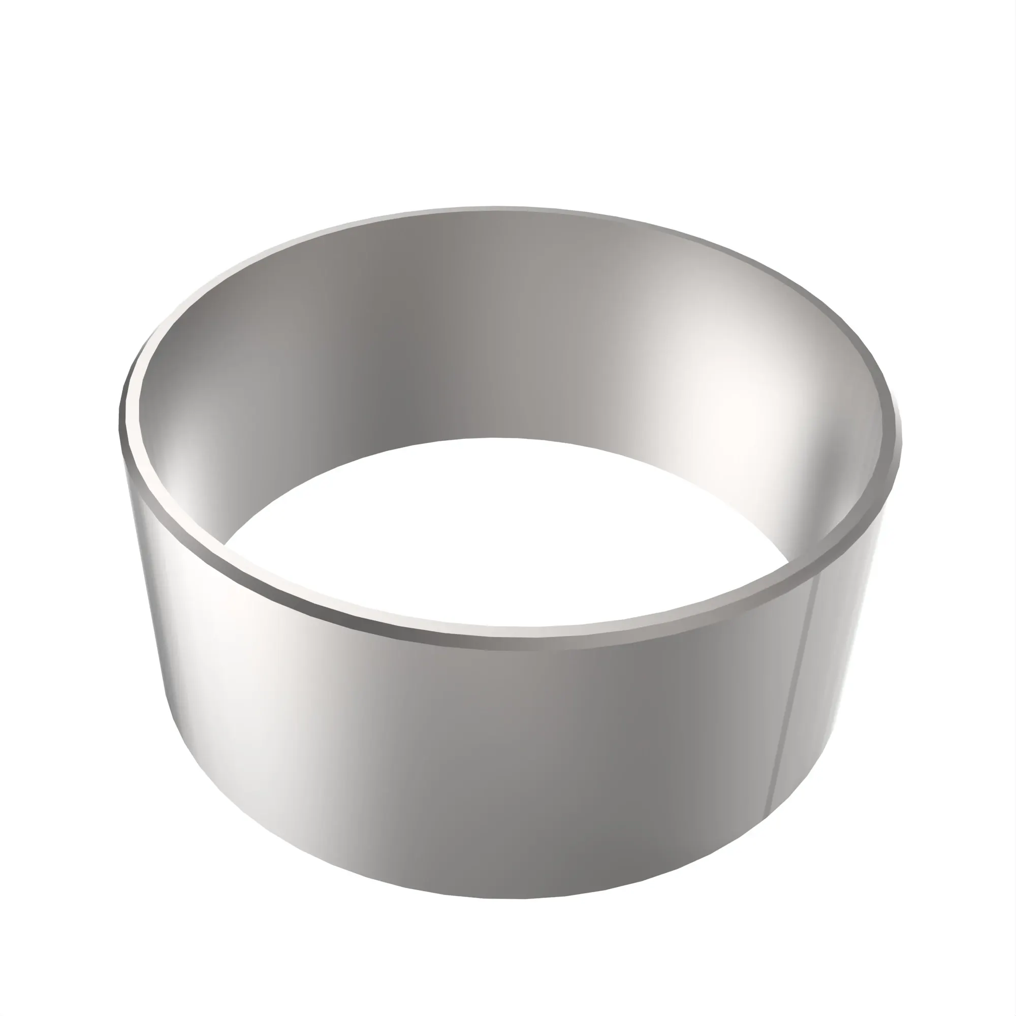 BUSHING, Bushing