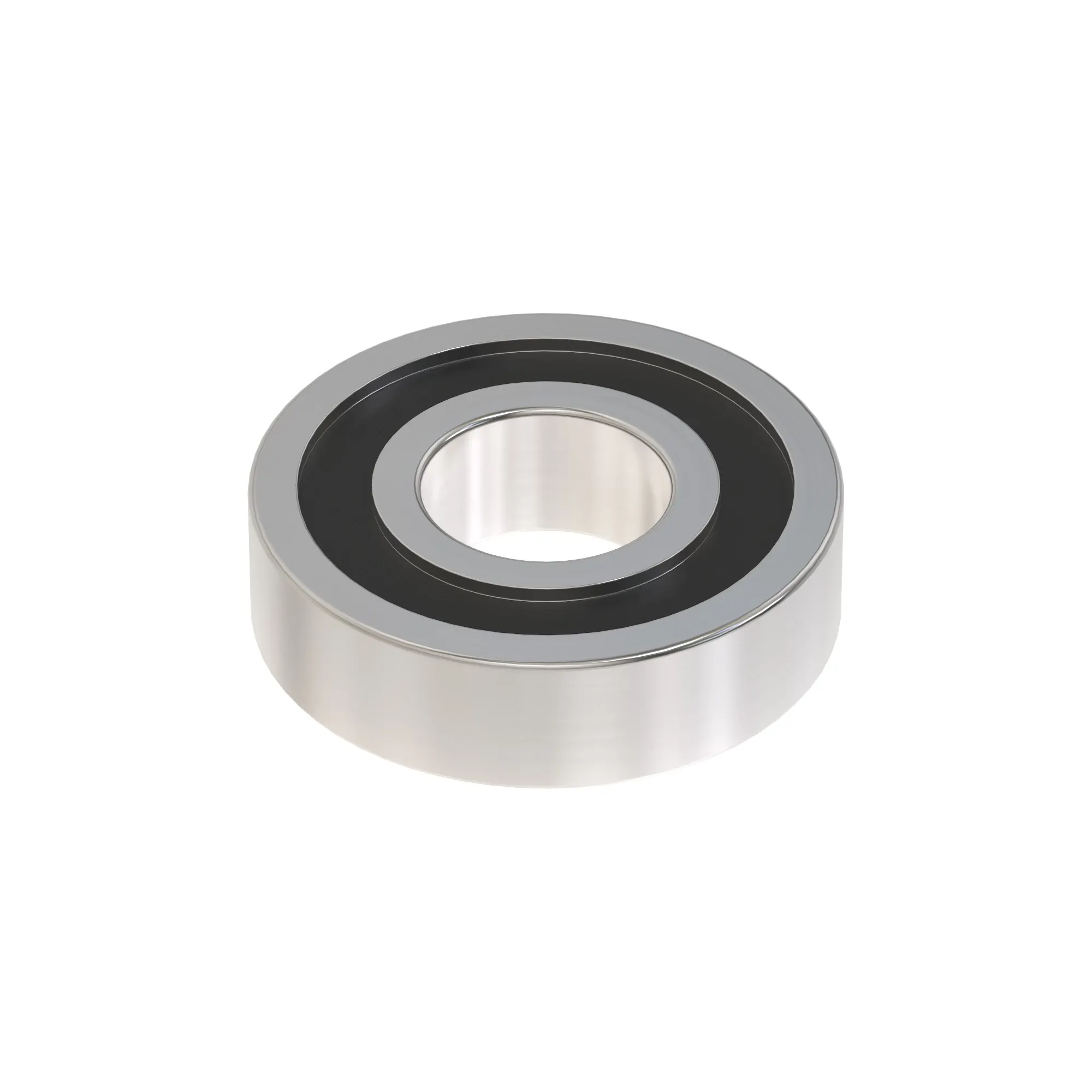 Rad.  40MM