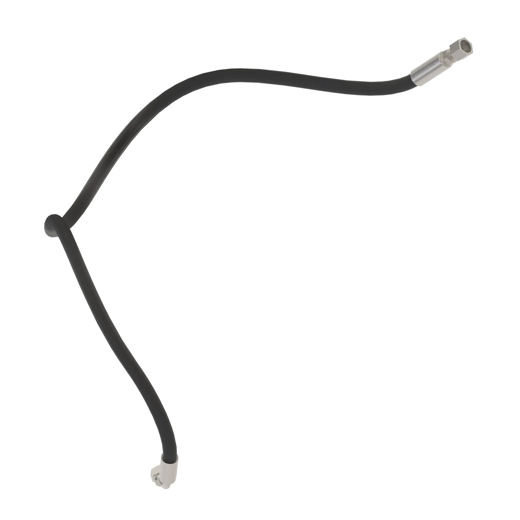 Hydraulic Hose
