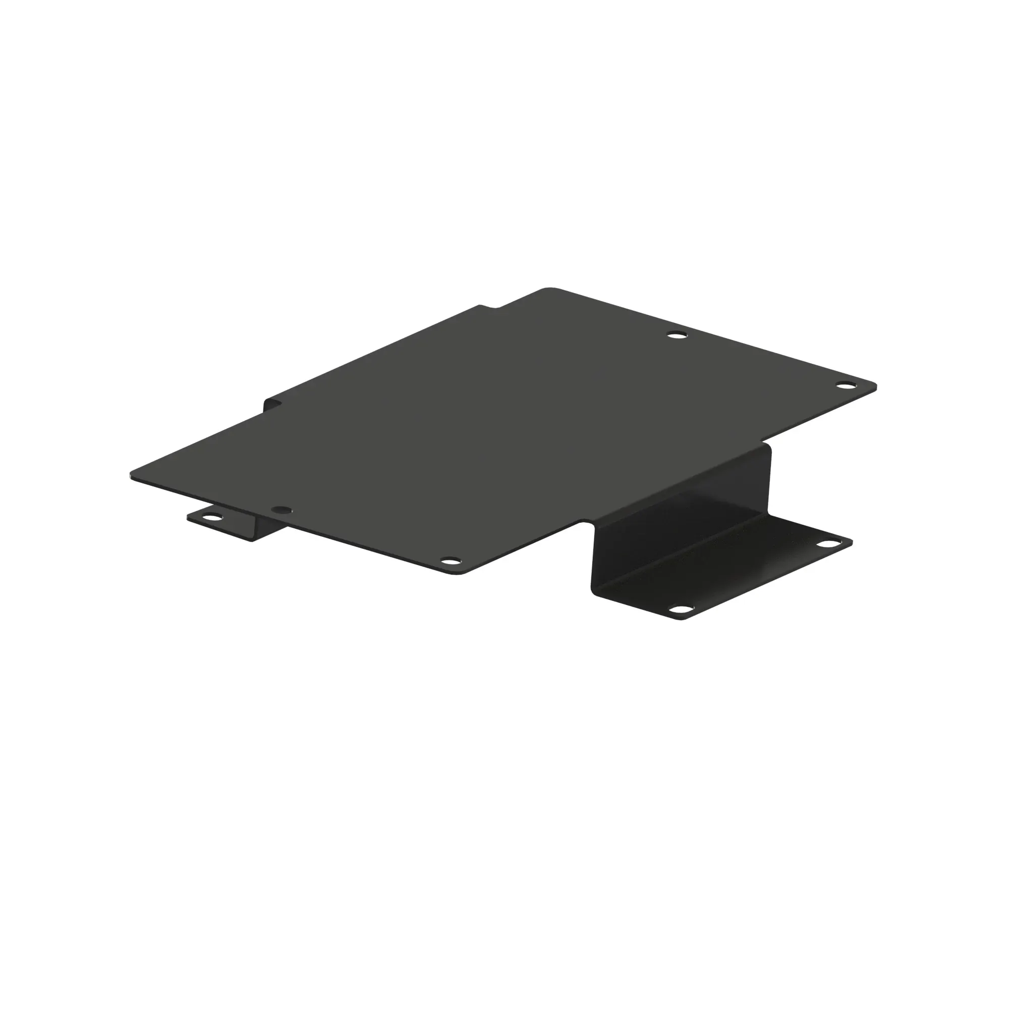John Deere Bracket - L212515