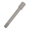 John Deere Shaft - YC29196